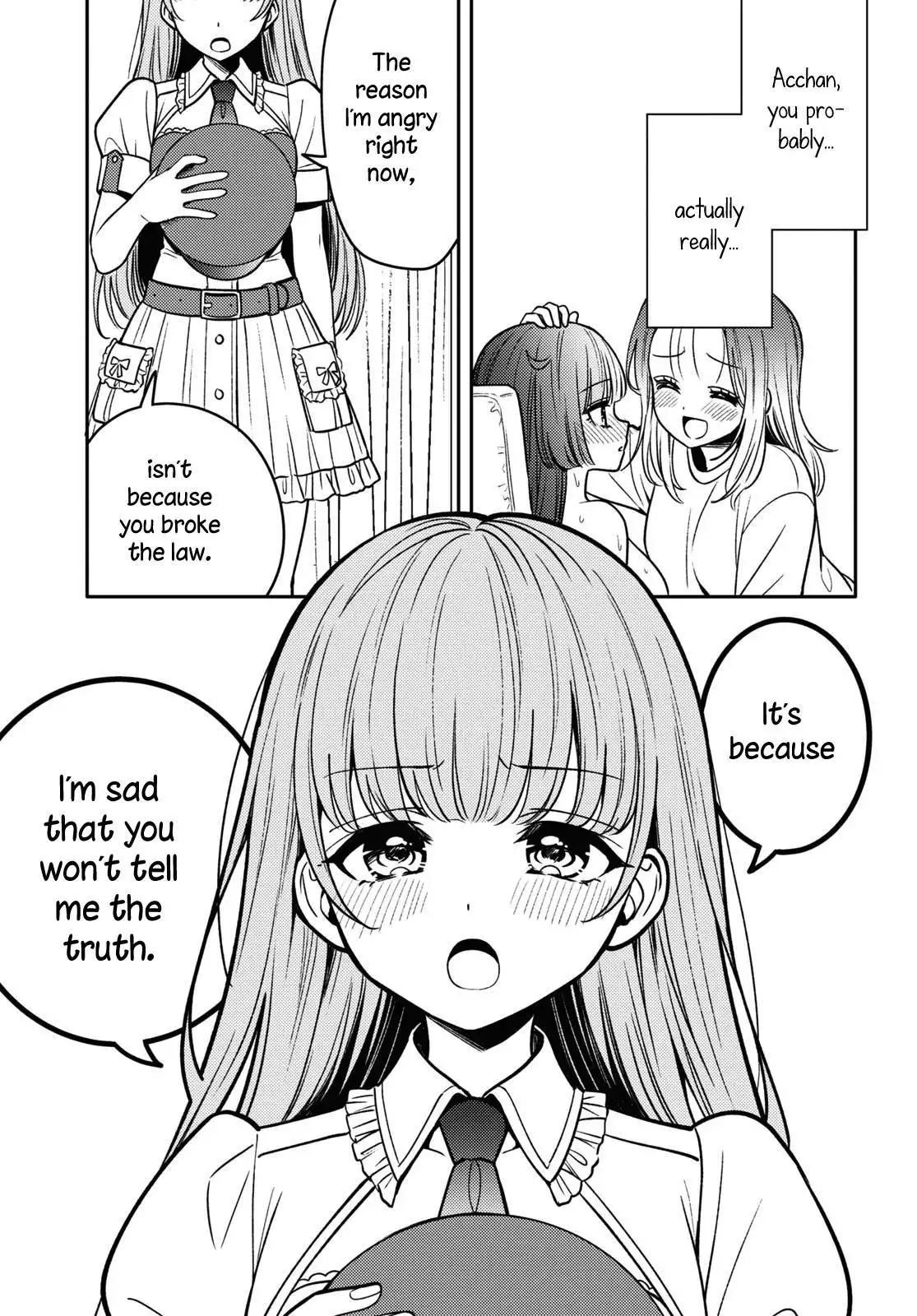 Page 421