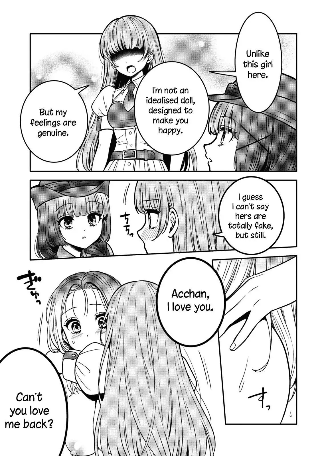 Page 423
