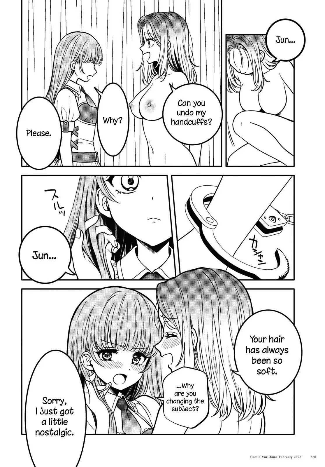 Page 424