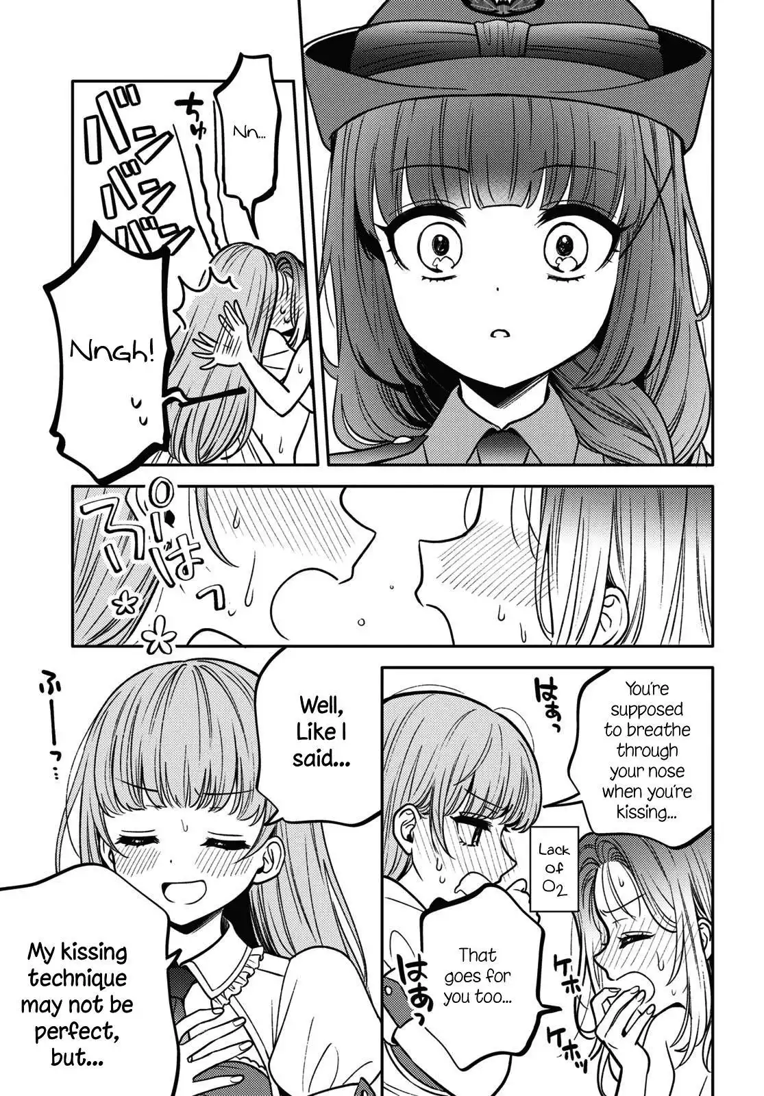 Page 427