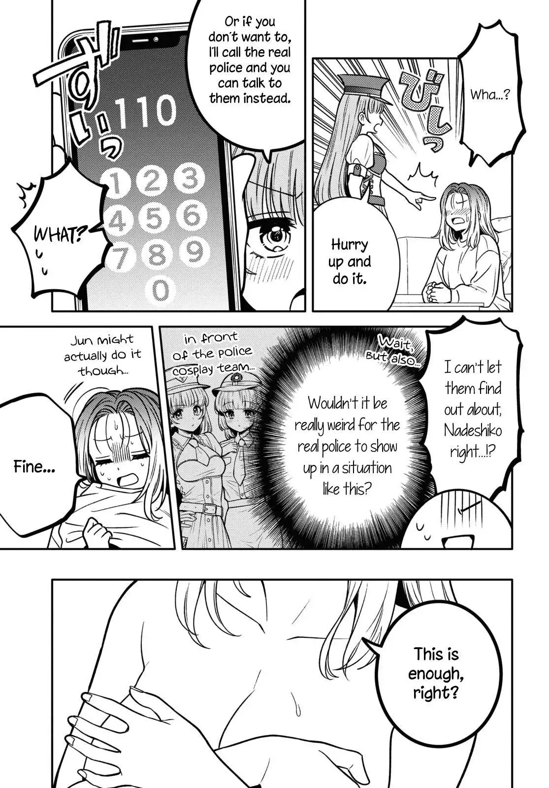 Page 413