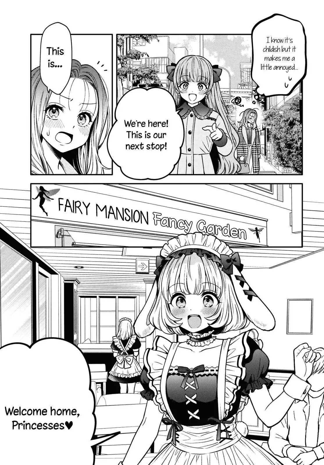 Page 448