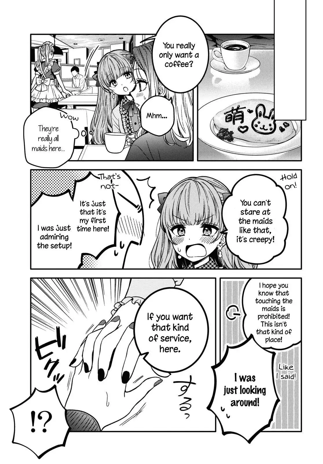 Page 450