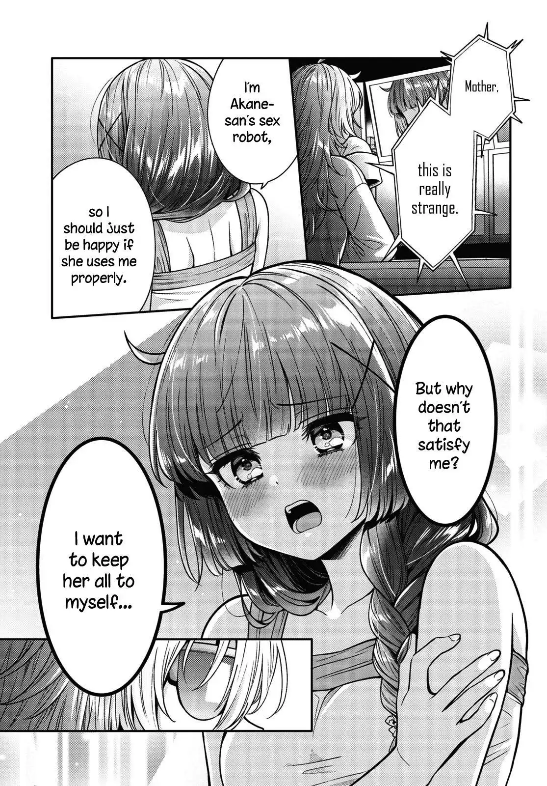 Page 462