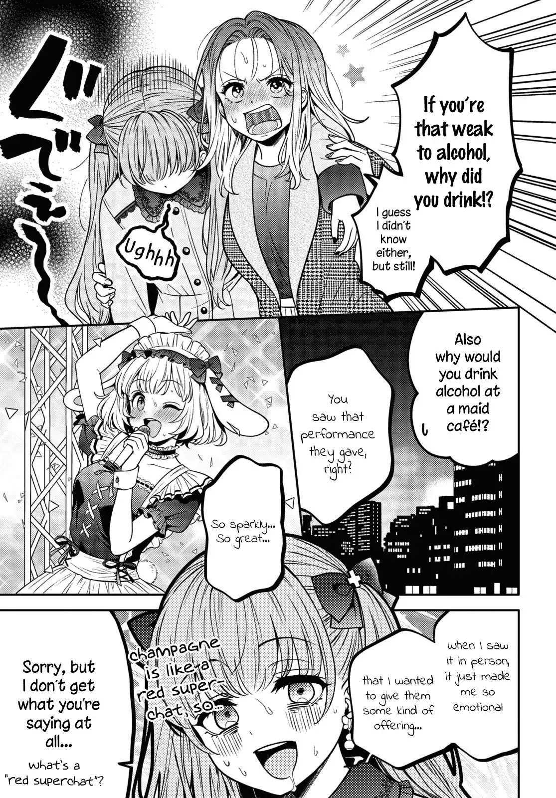 Page 464