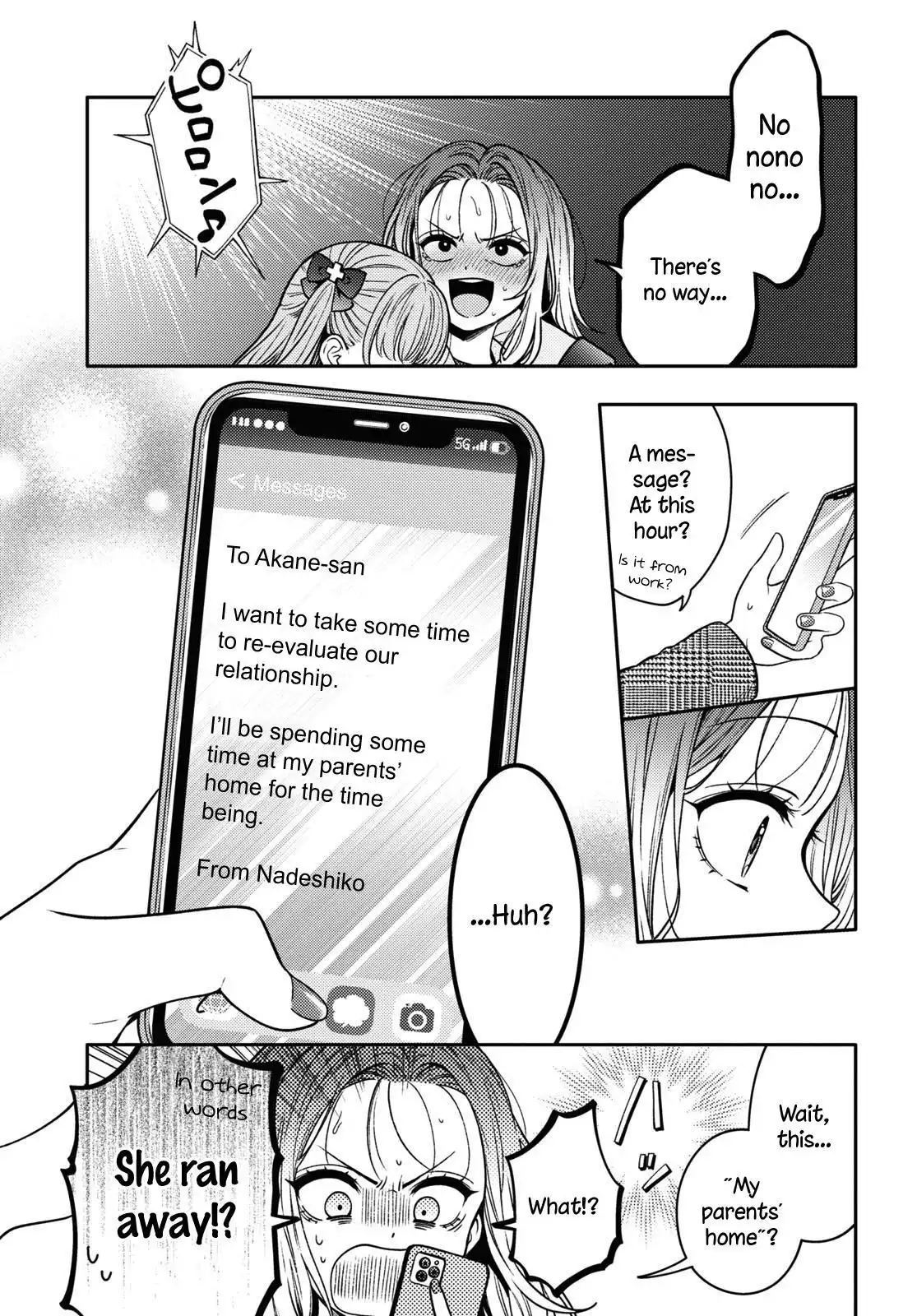 Page 466