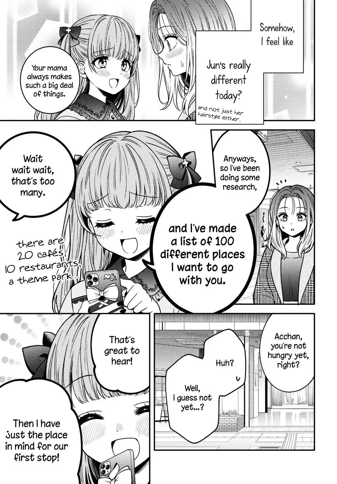 Page 442