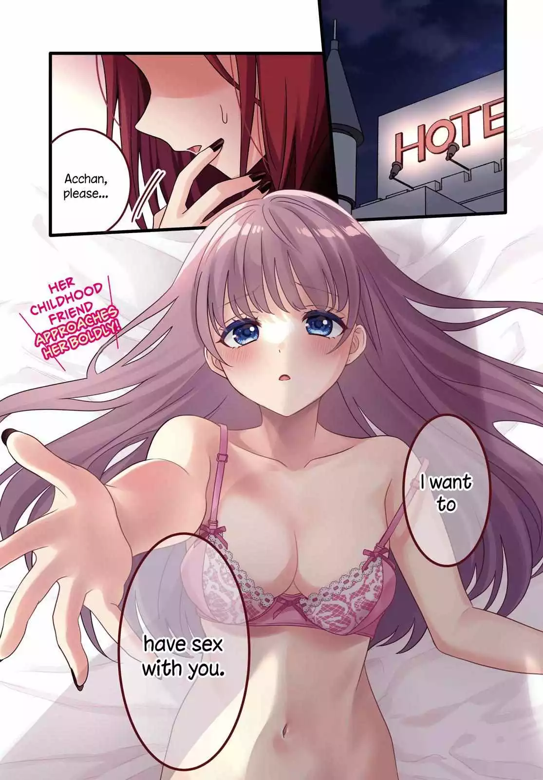 Page 480