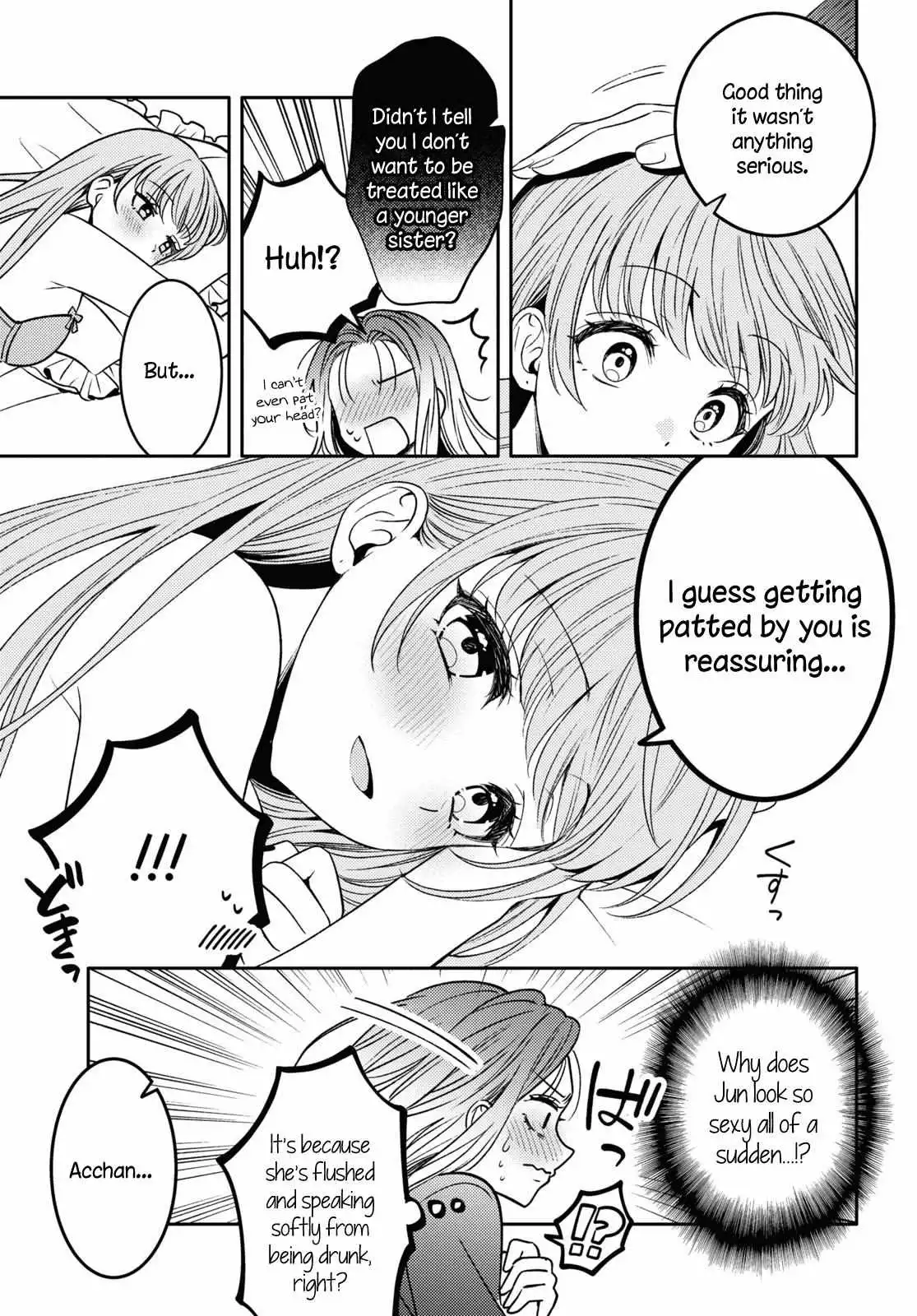 Page 490