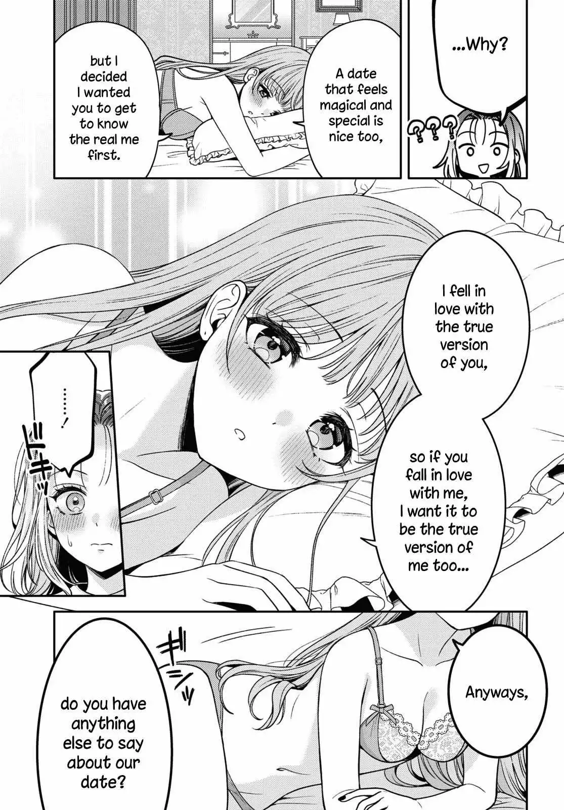 Page 492