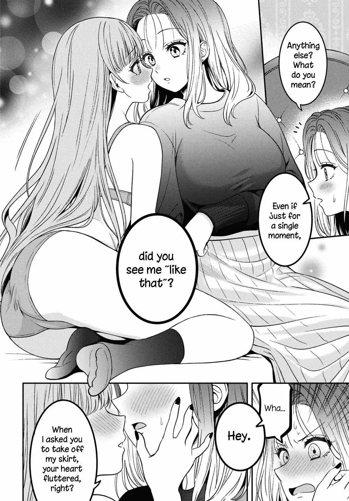 Page 493