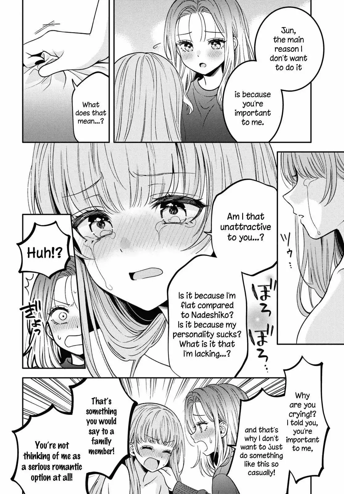 Page 499