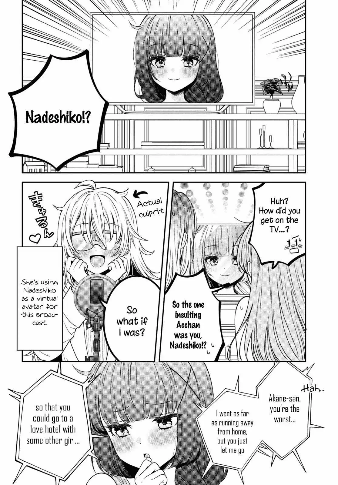 Page 501