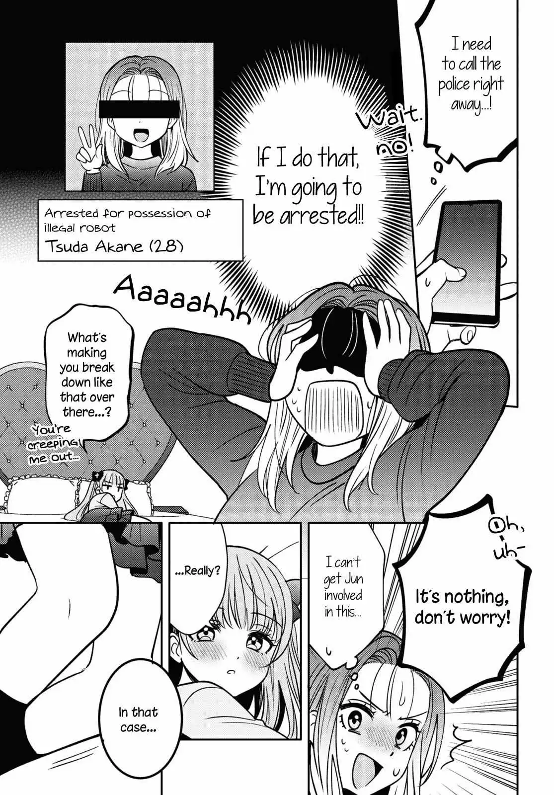 Page 486