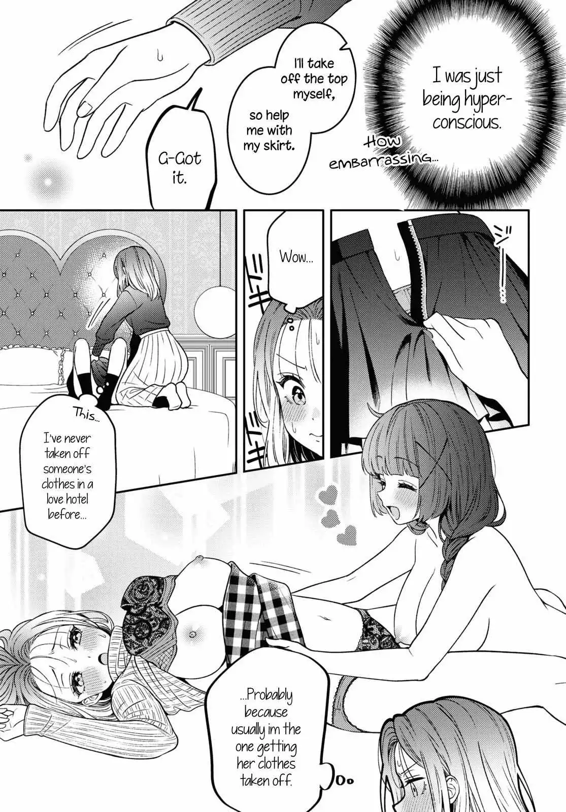Page 488