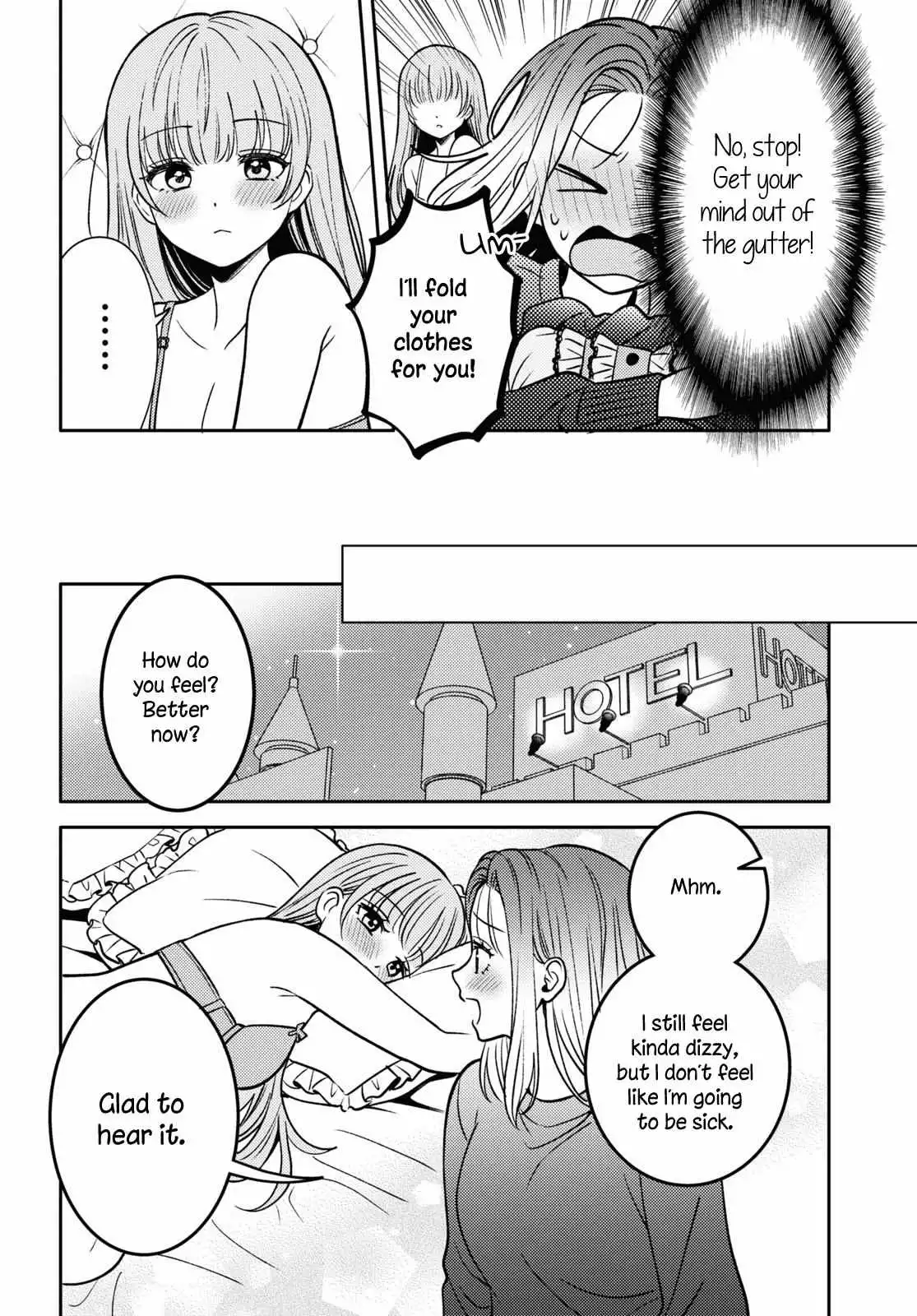 Page 489