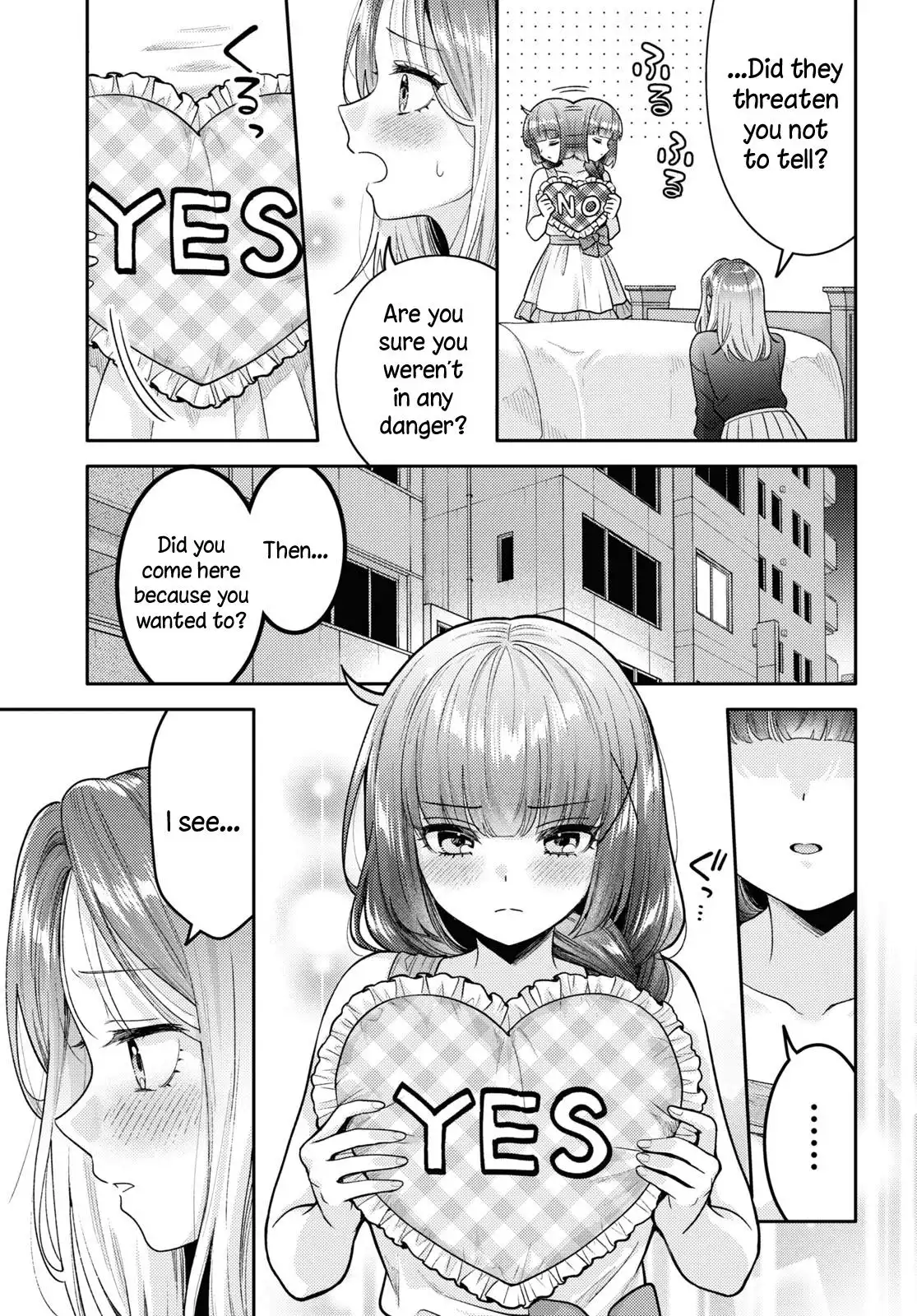 Page 516