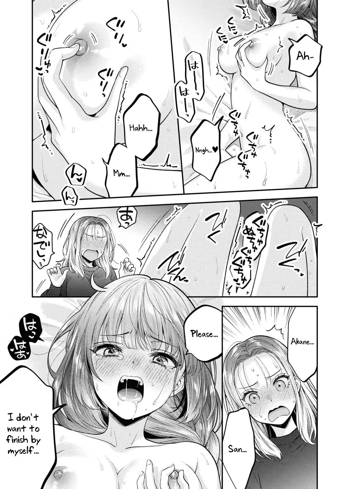 Page 520