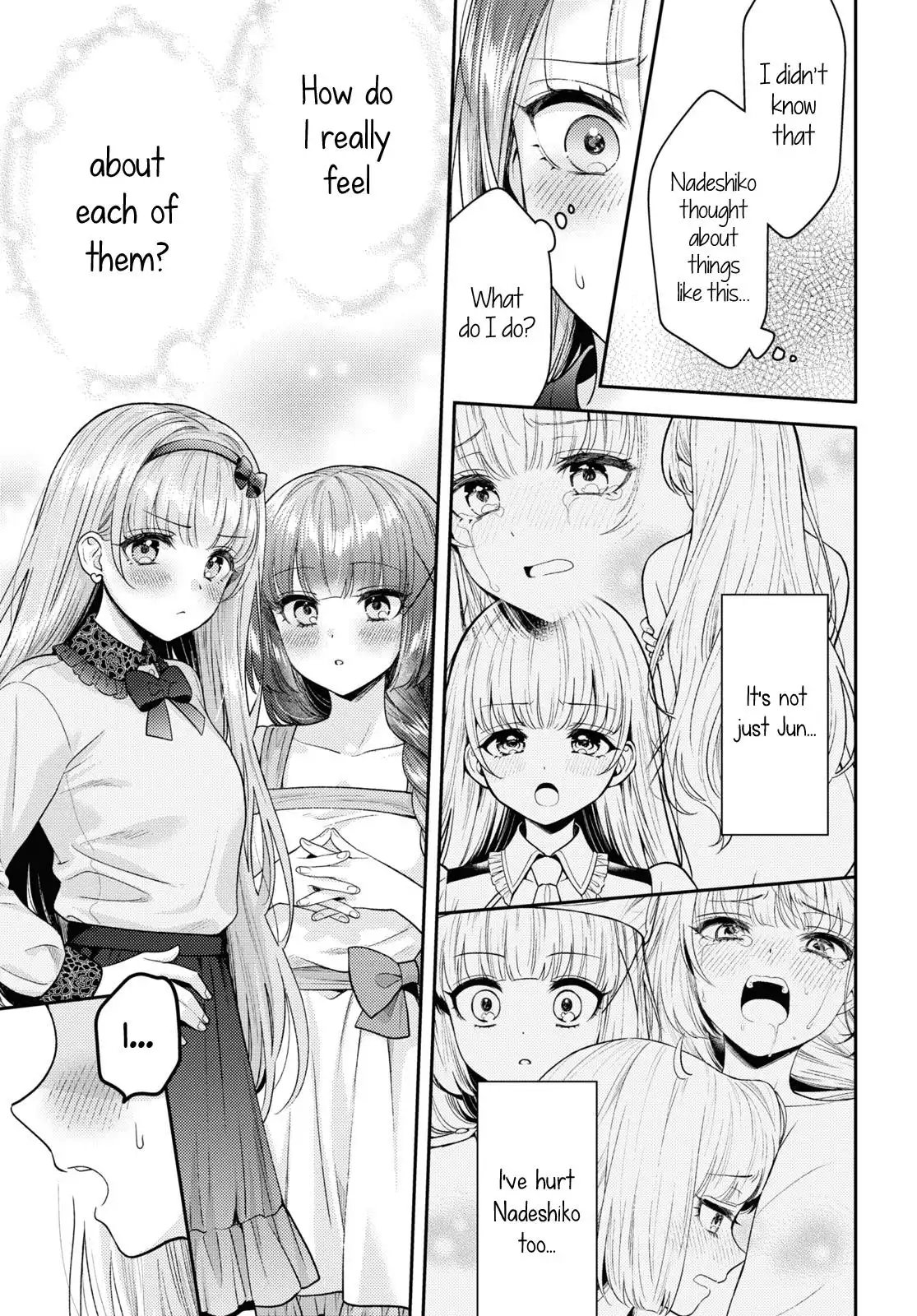 Page 530
