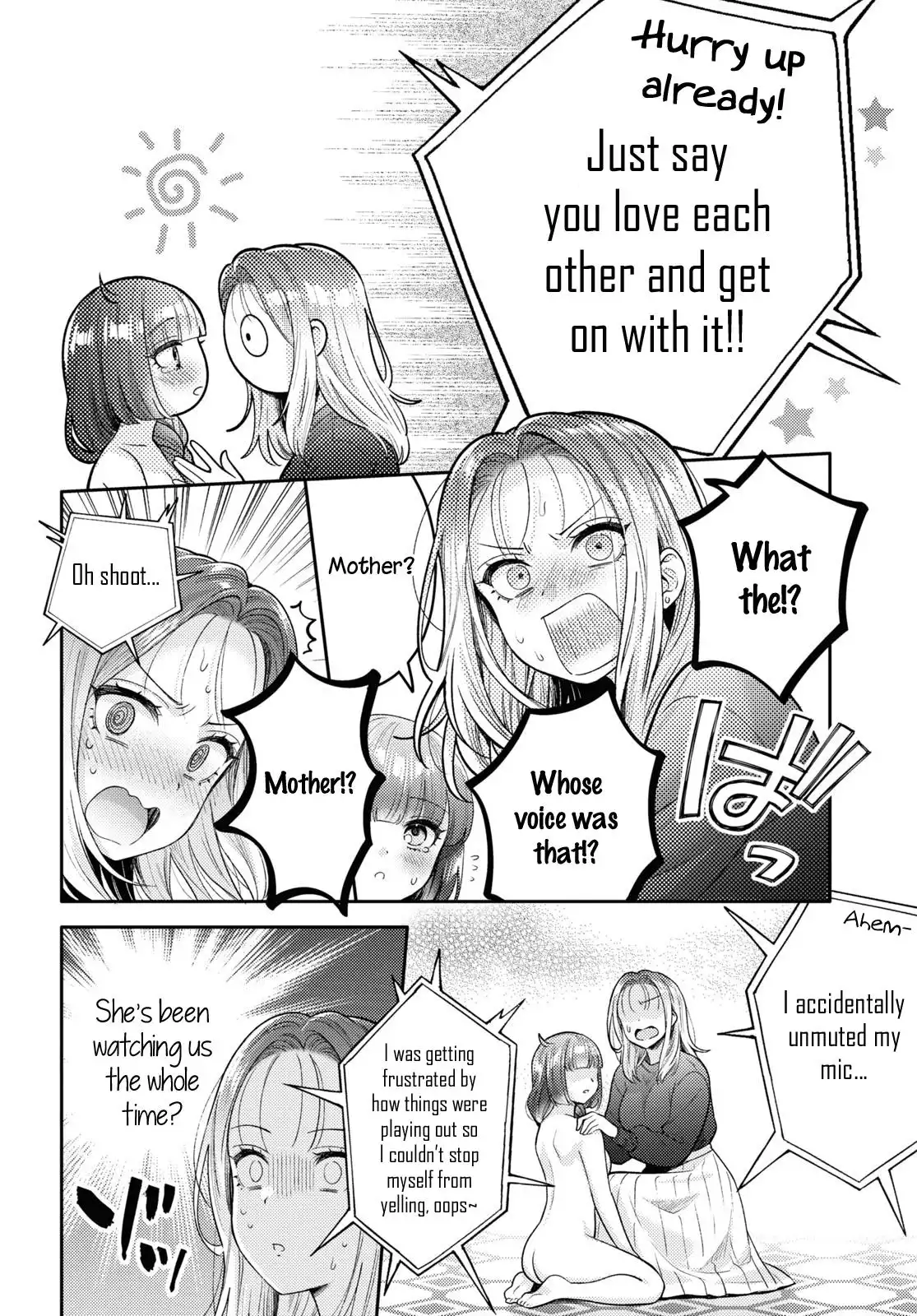 Page 531