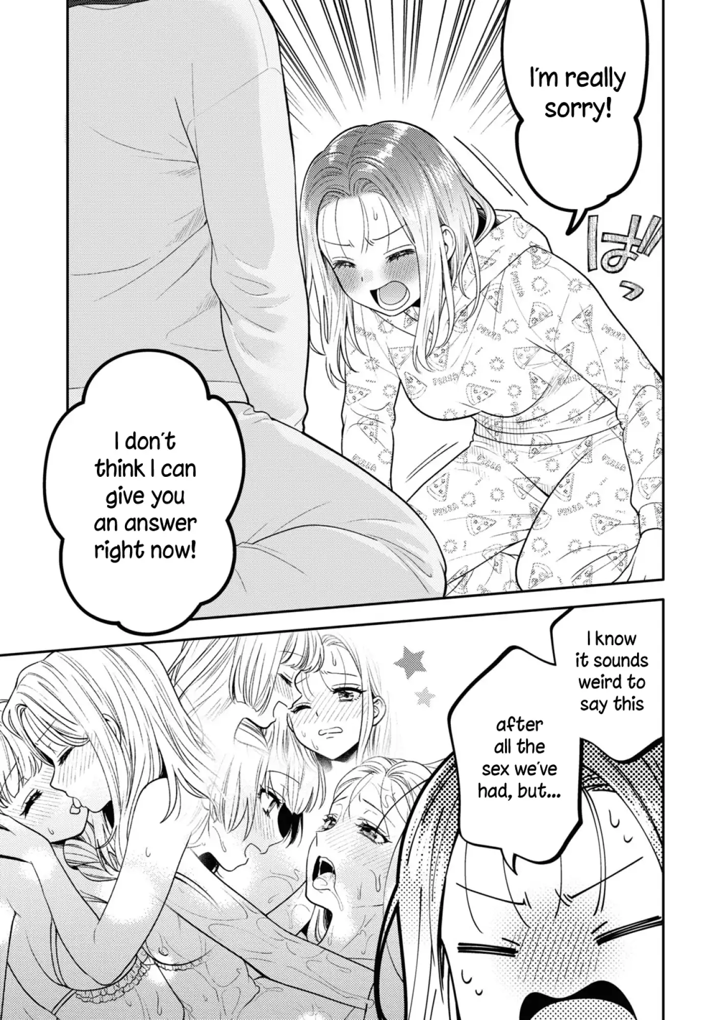 Page 547
