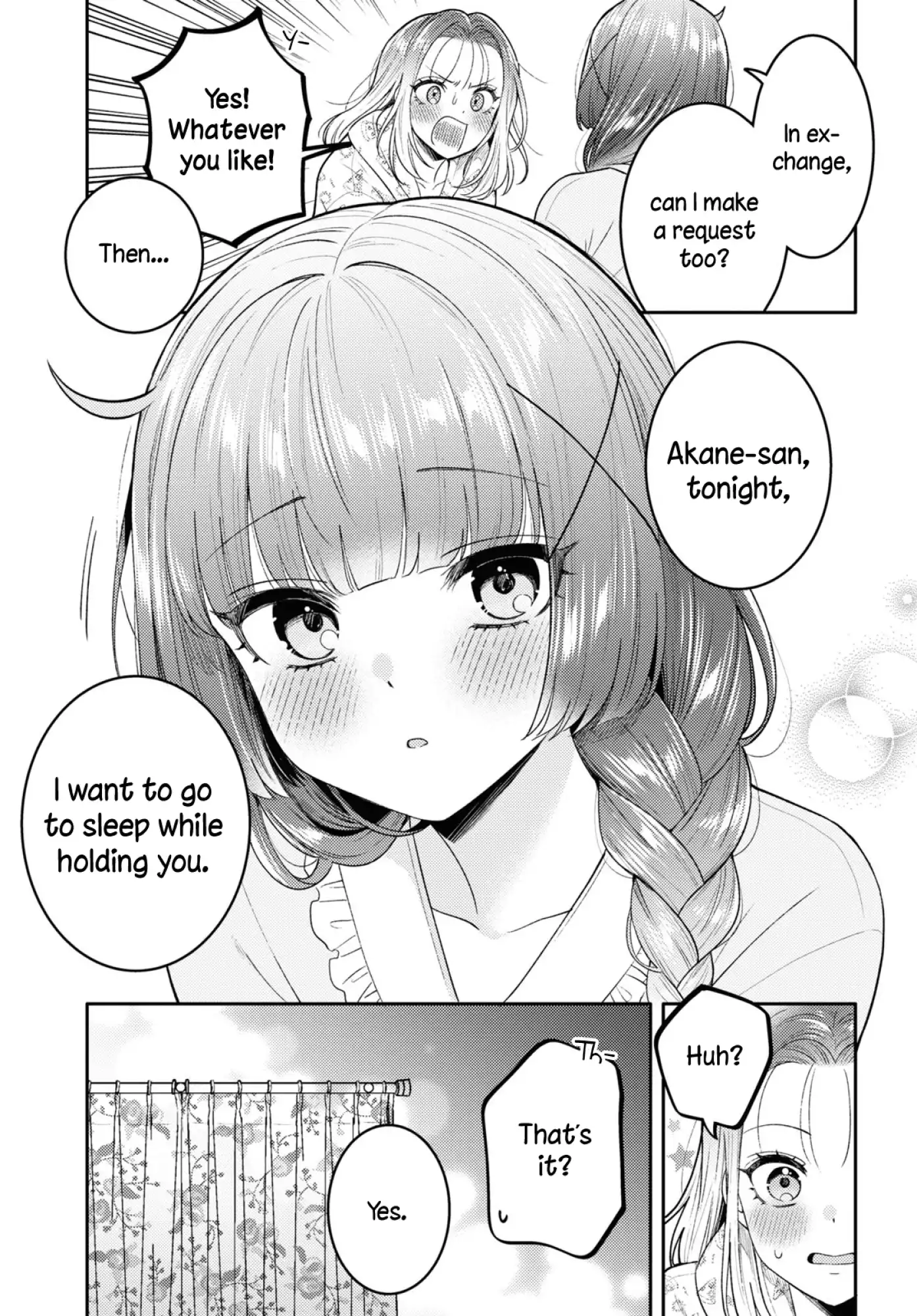 Page 549