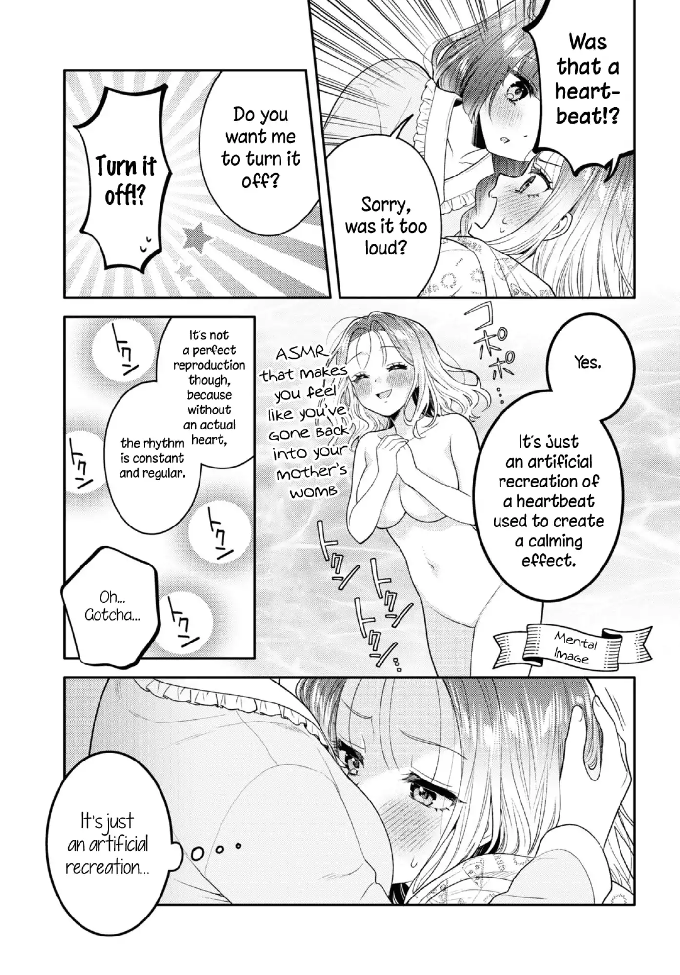 Page 553
