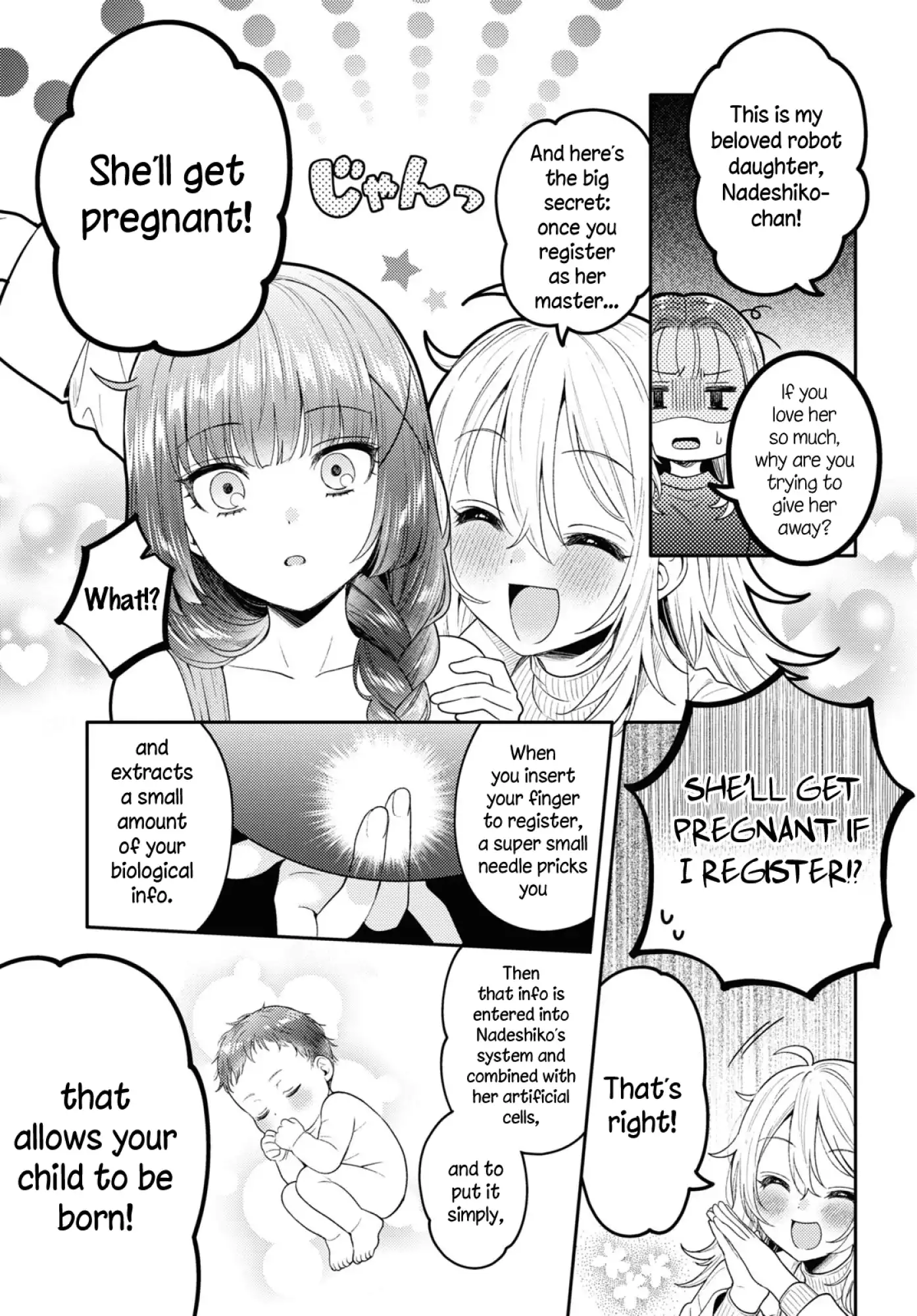 Page 539
