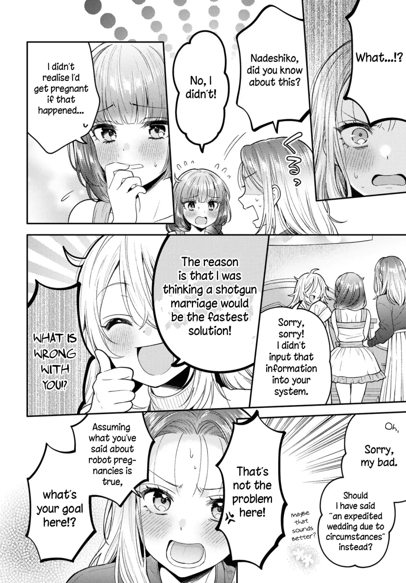 Page 540