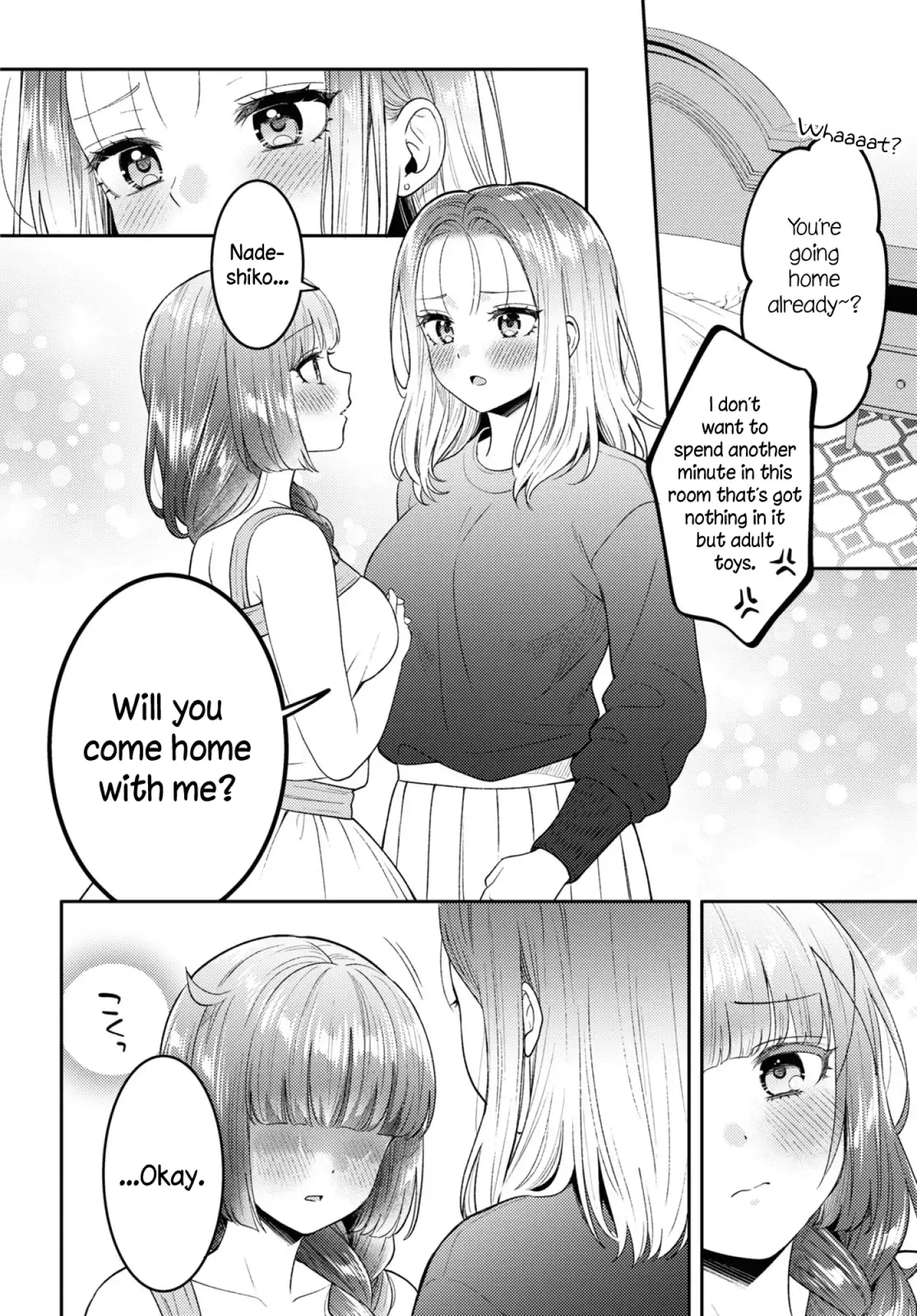 Page 542