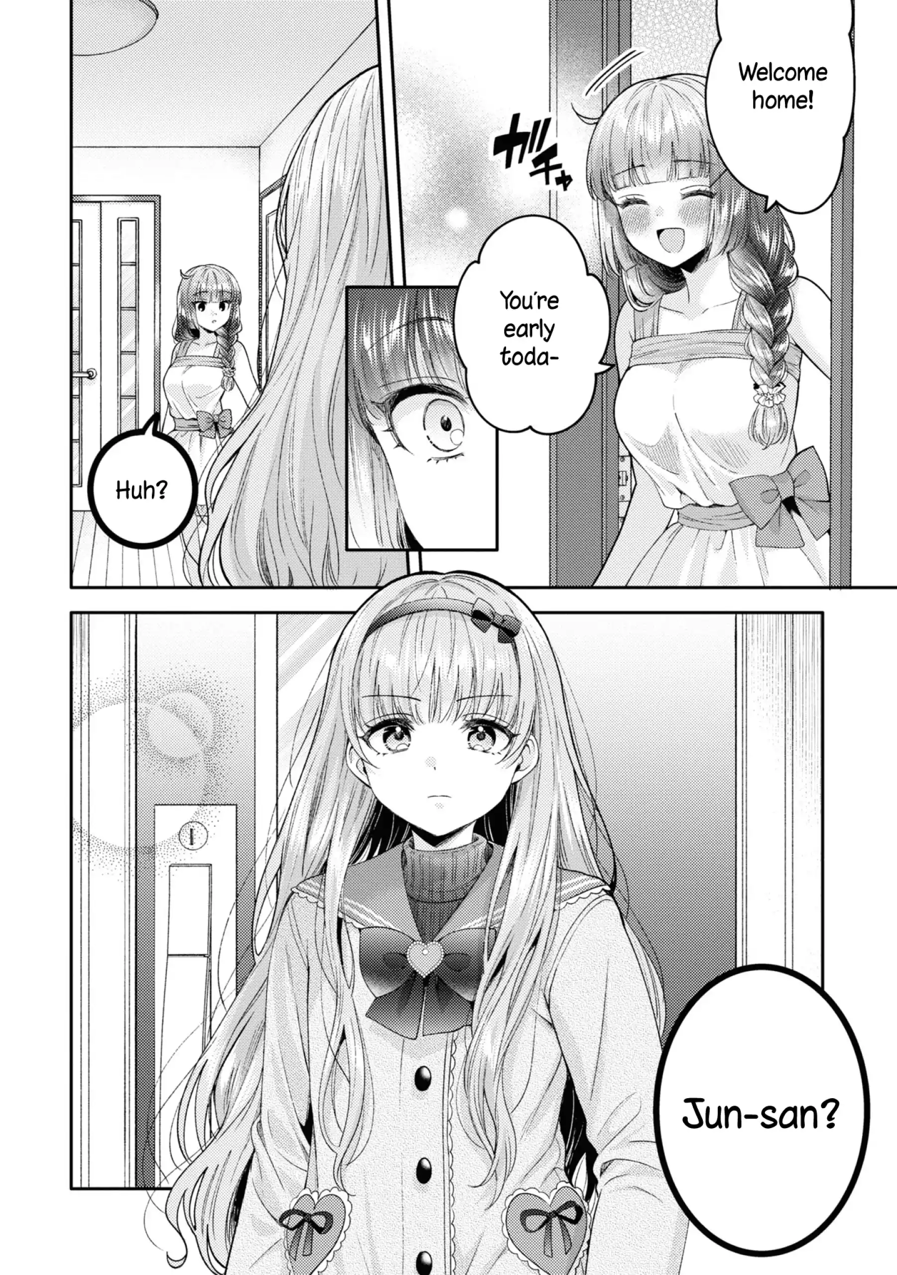 Page 561