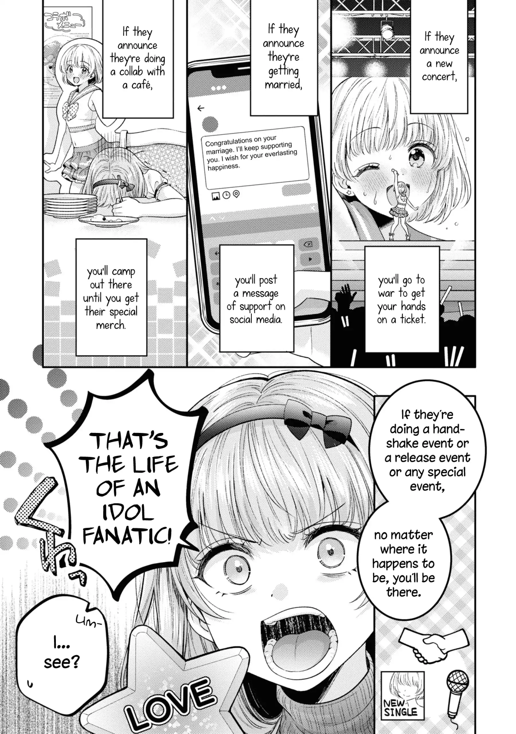 Page 574
