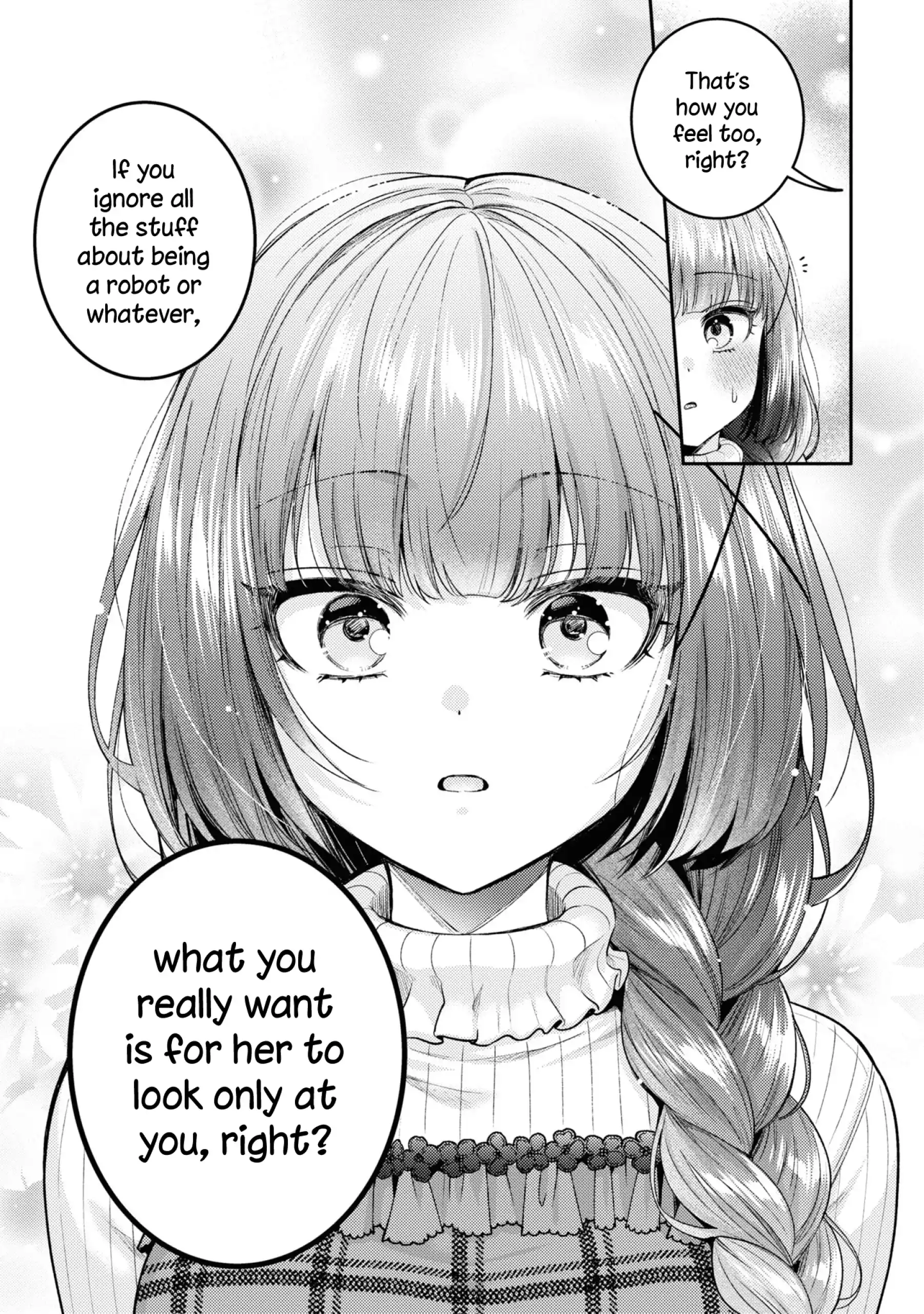 Page 576