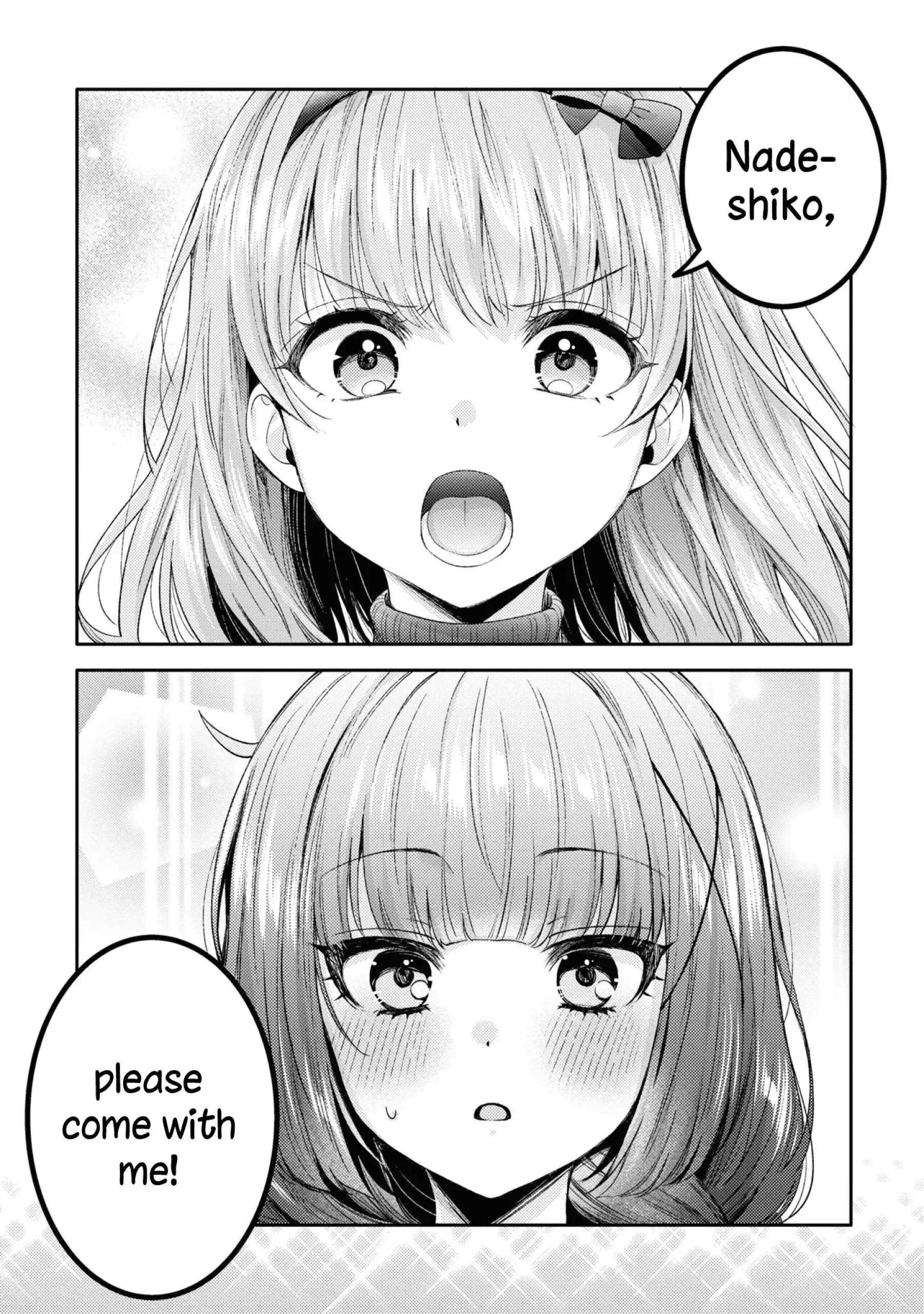 Page 562