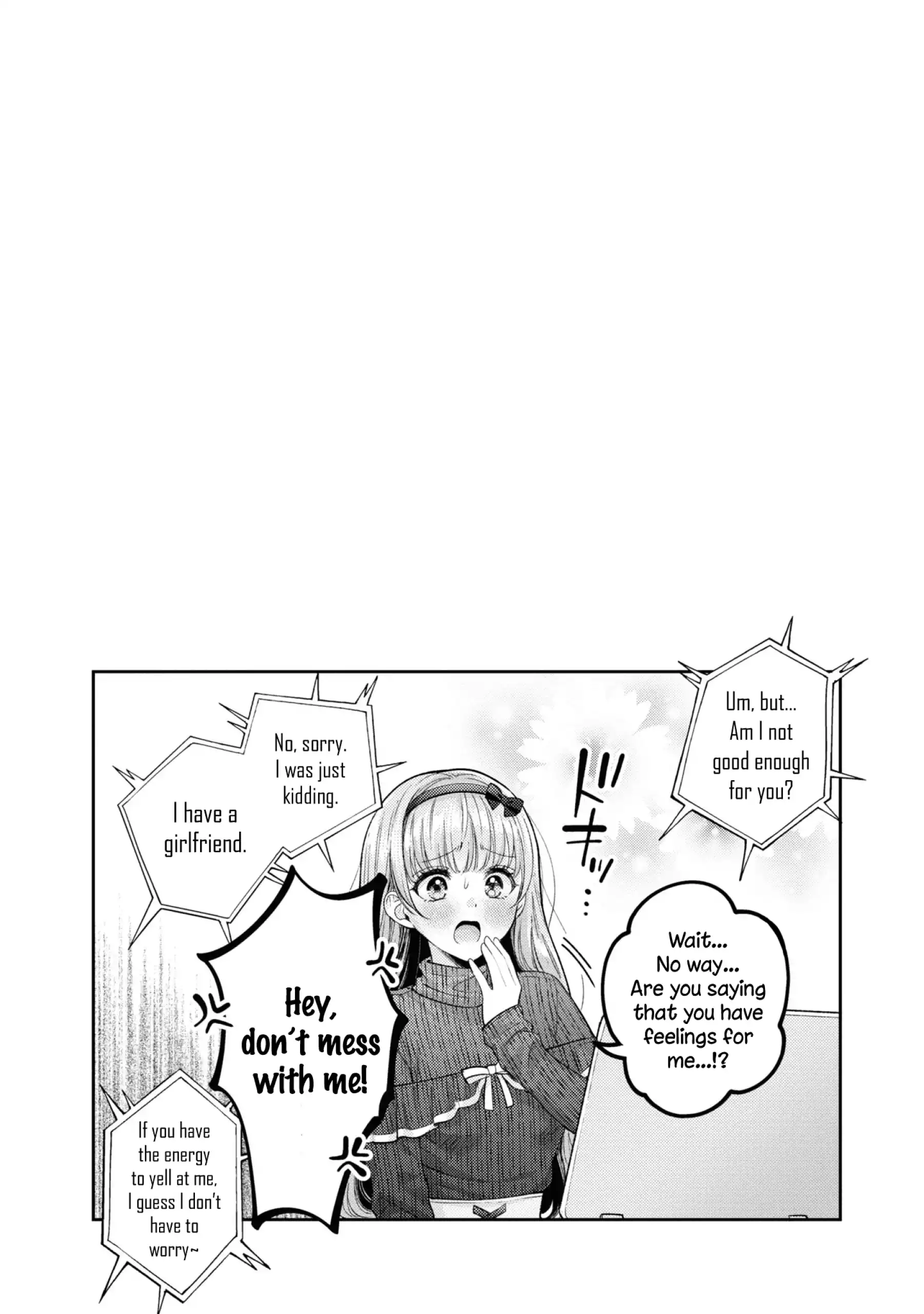 Page 582