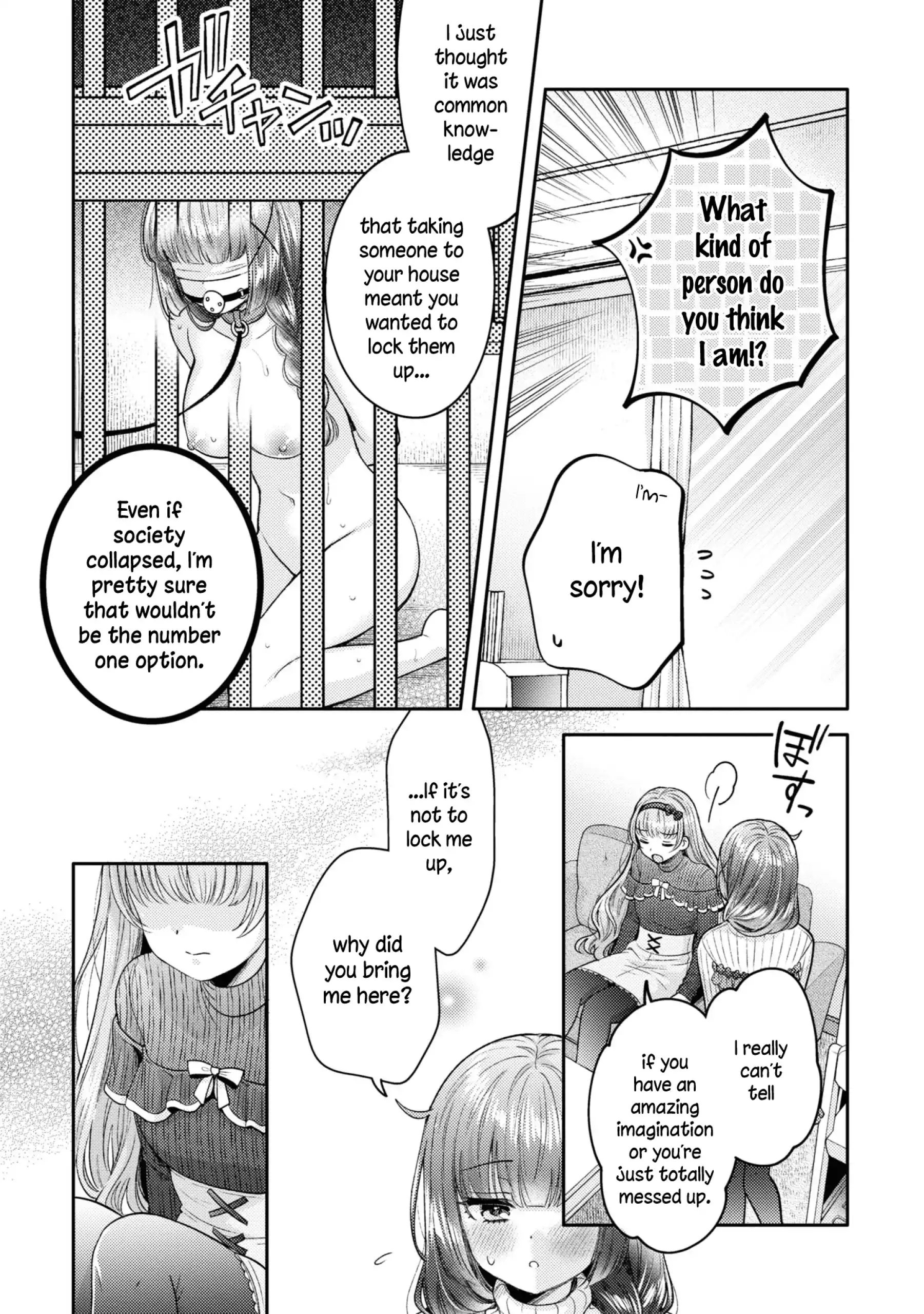 Page 565