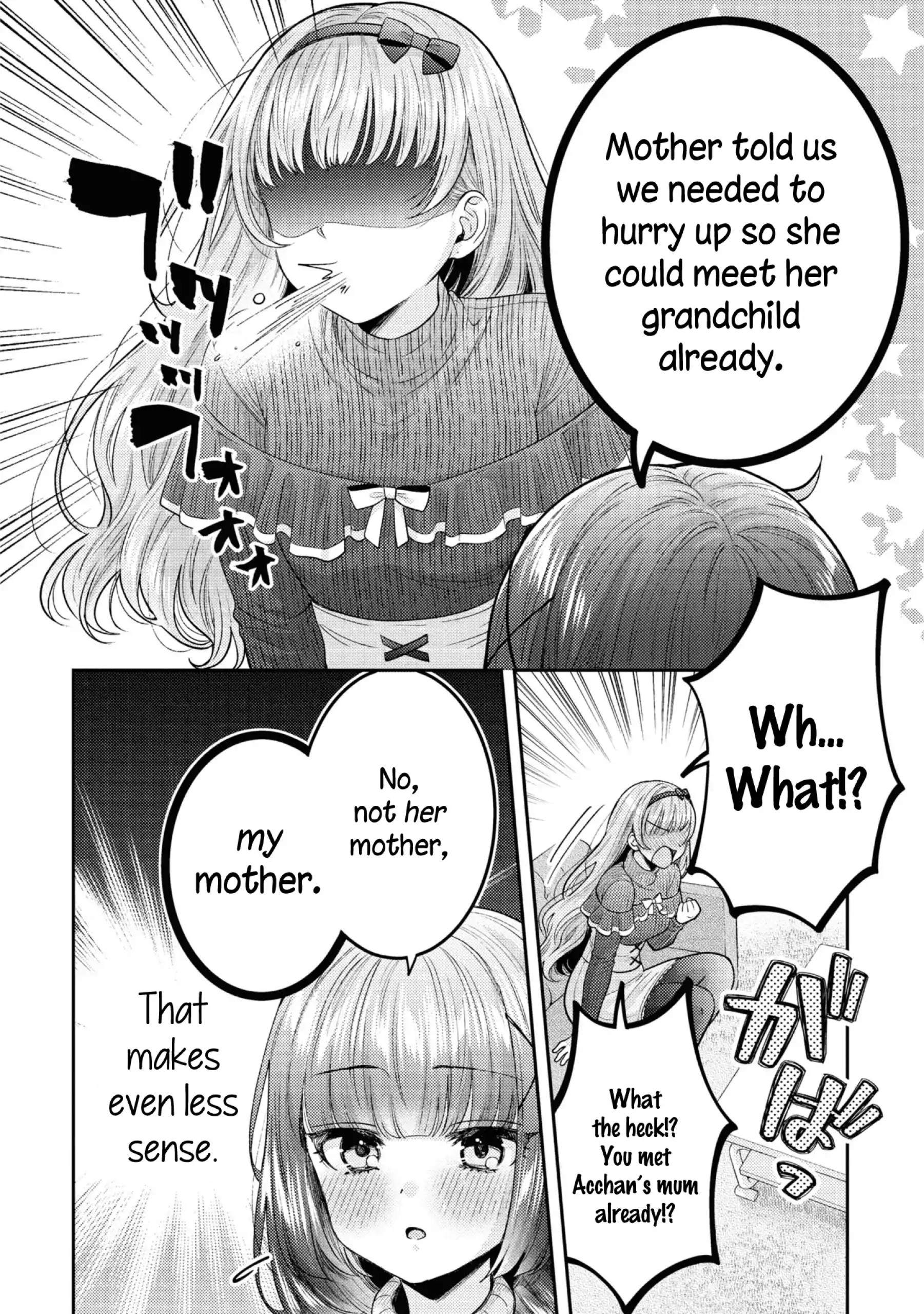Page 567