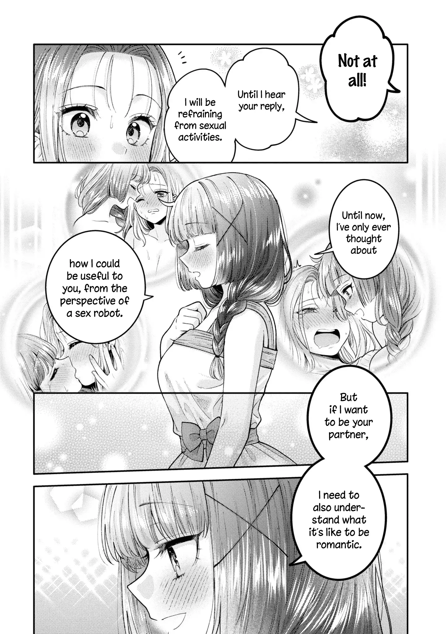 Page 585
