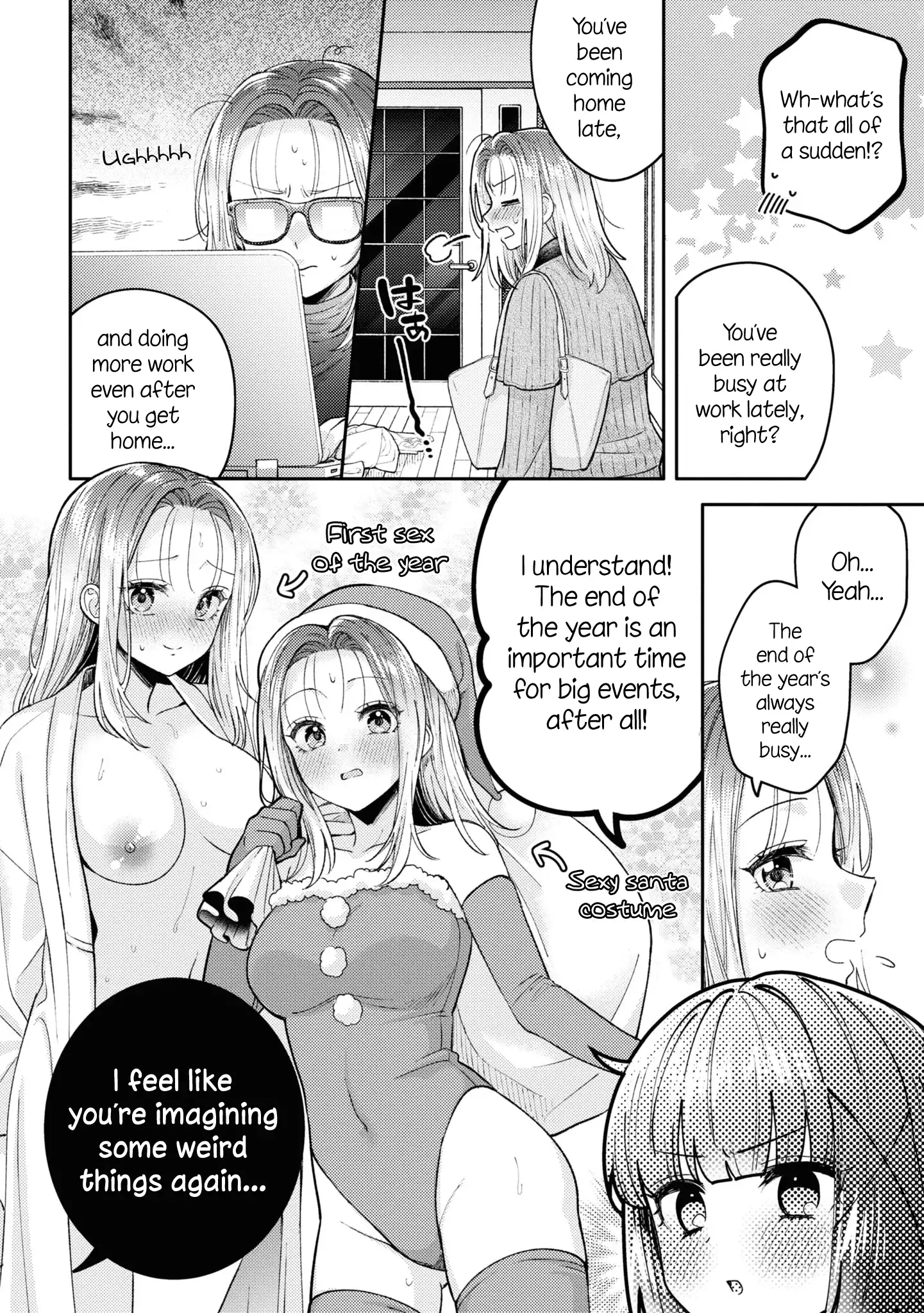 Page 603
