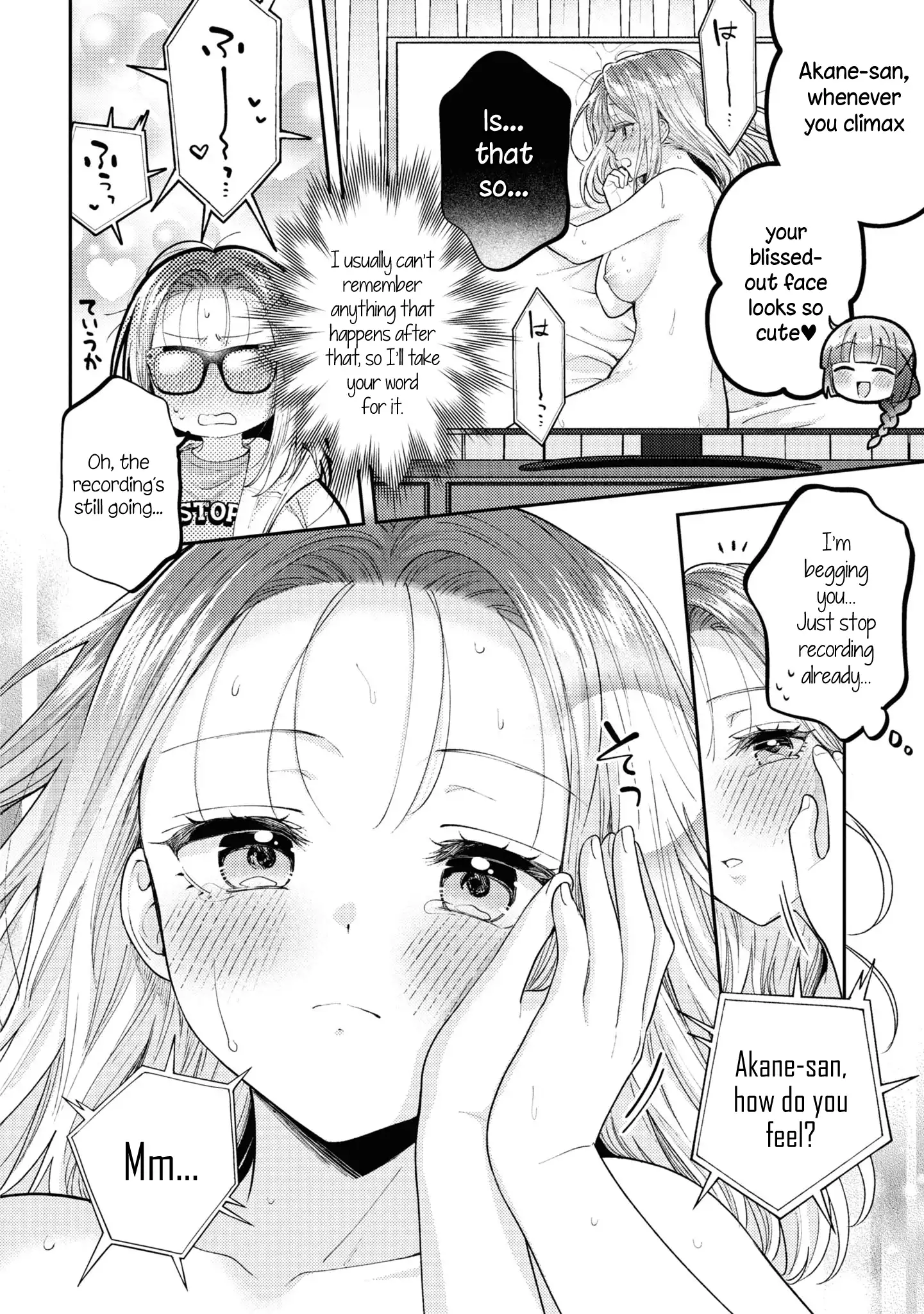 Page 613