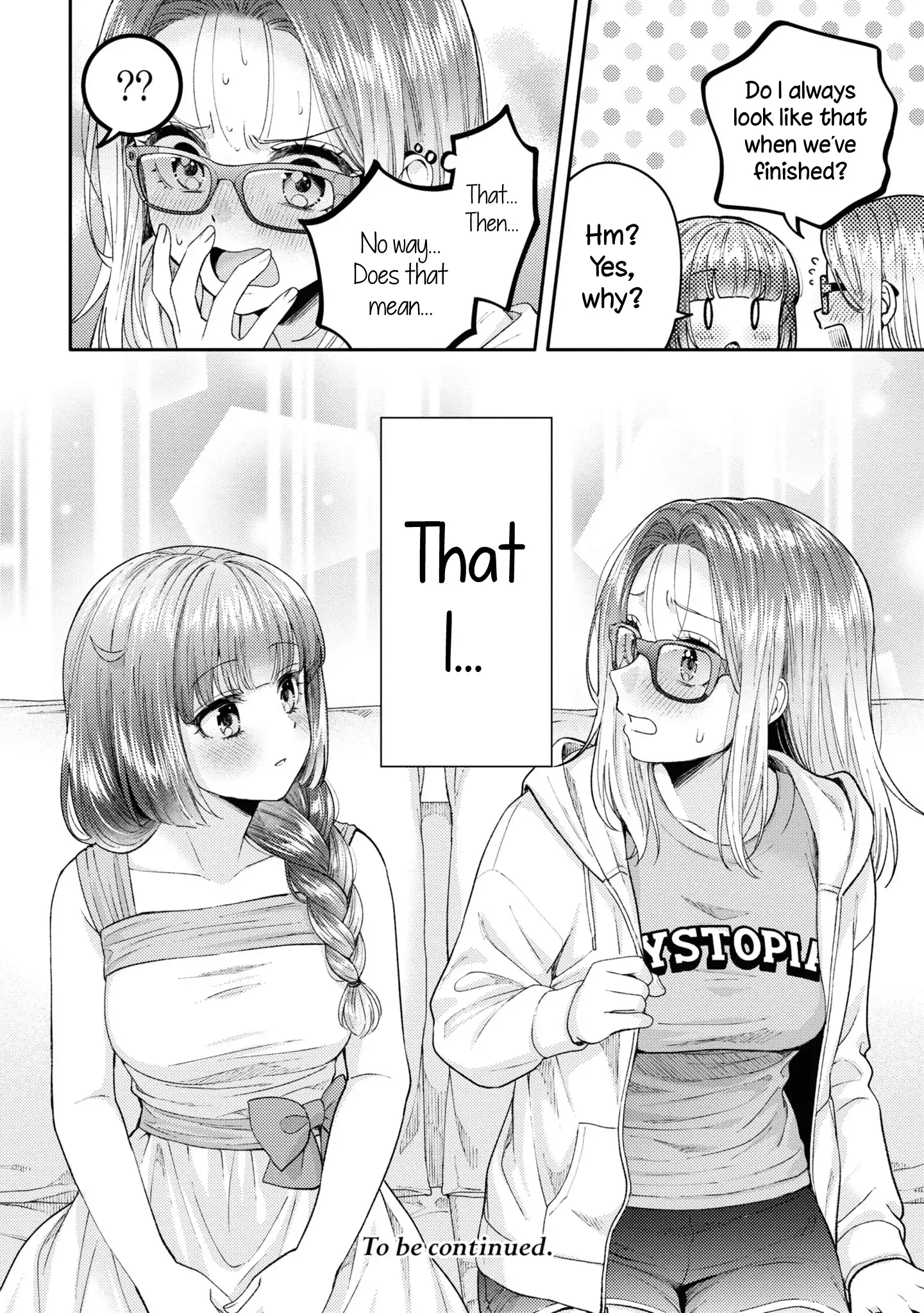 Page 615