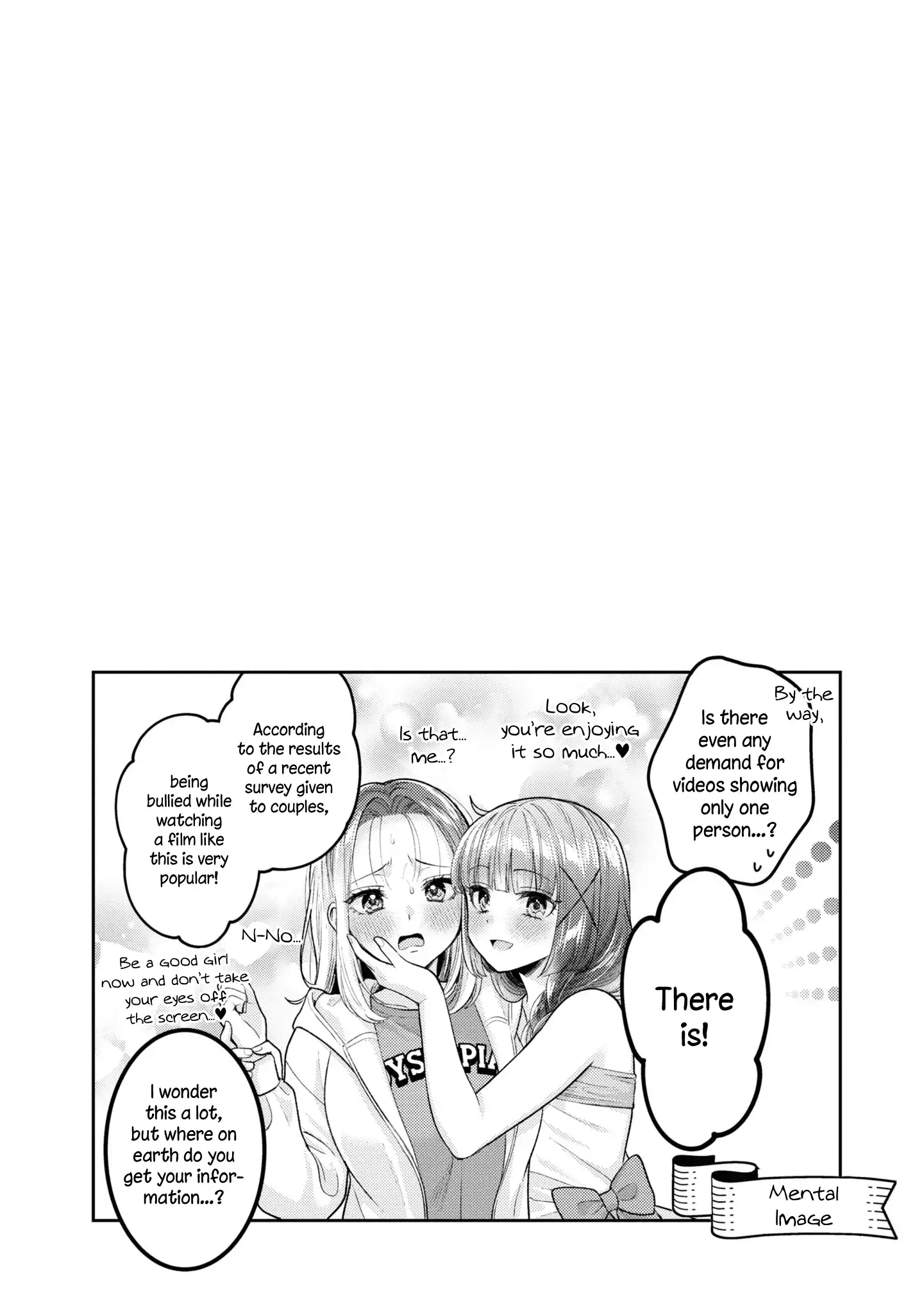 Page 616