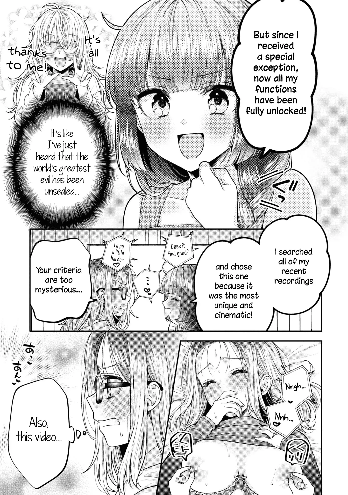 Page 592