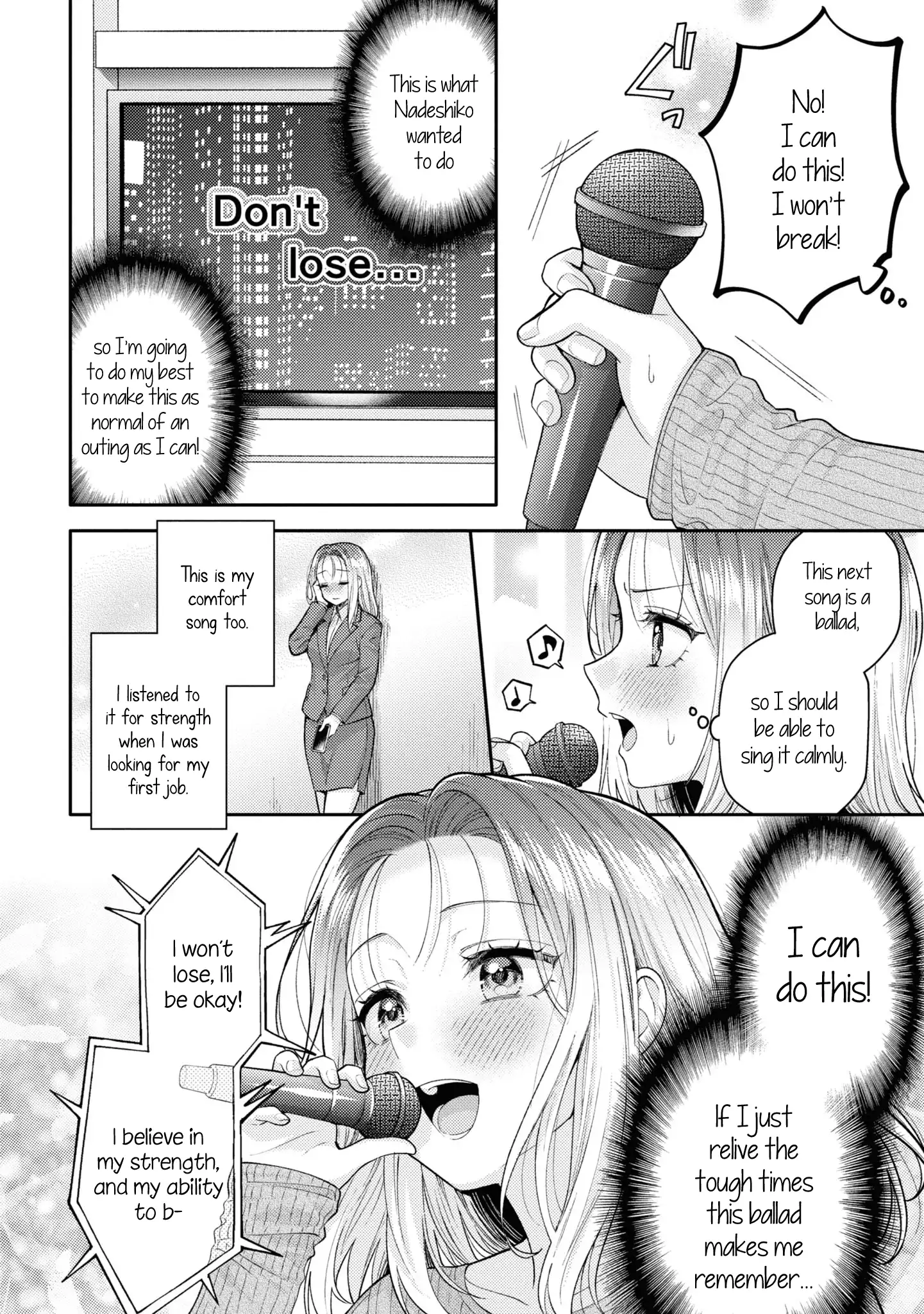 Page 629
