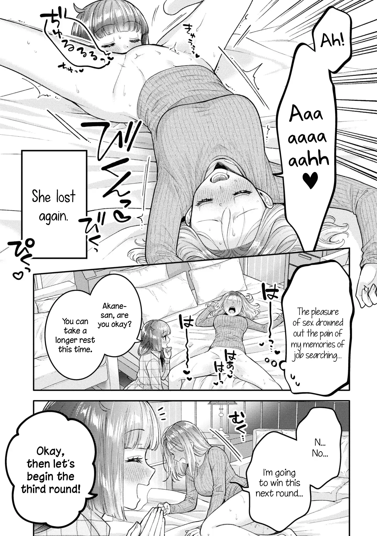 Page 630