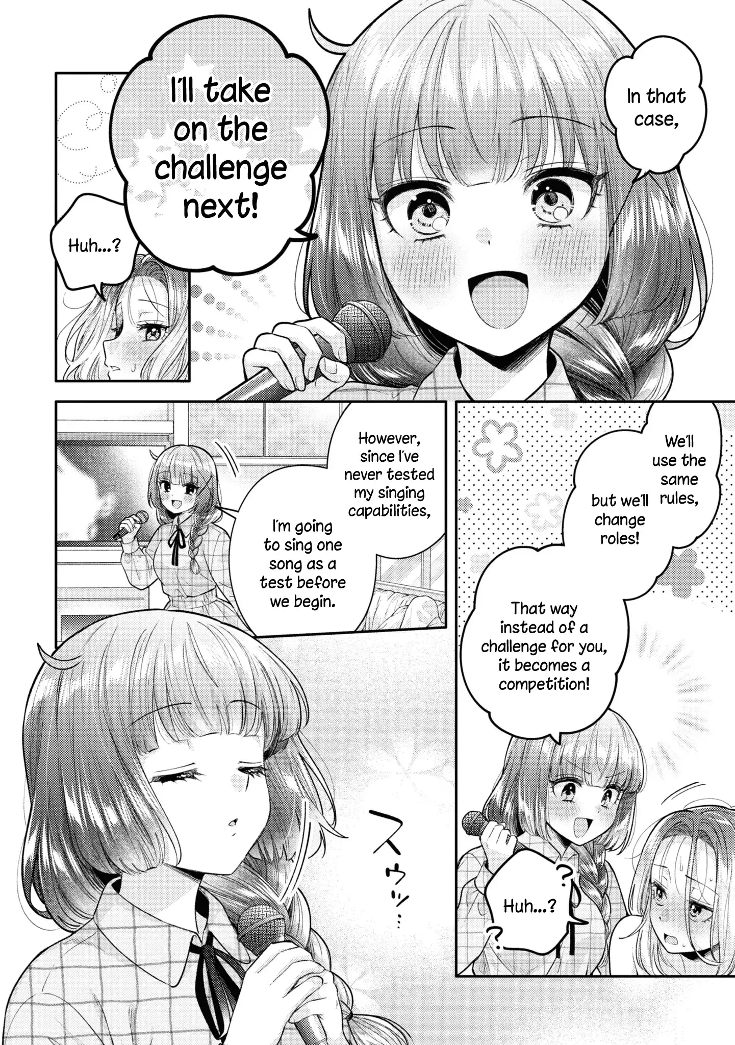 Page 633