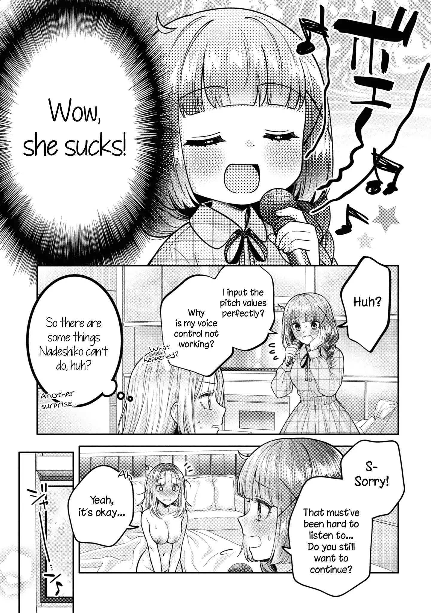 Page 634
