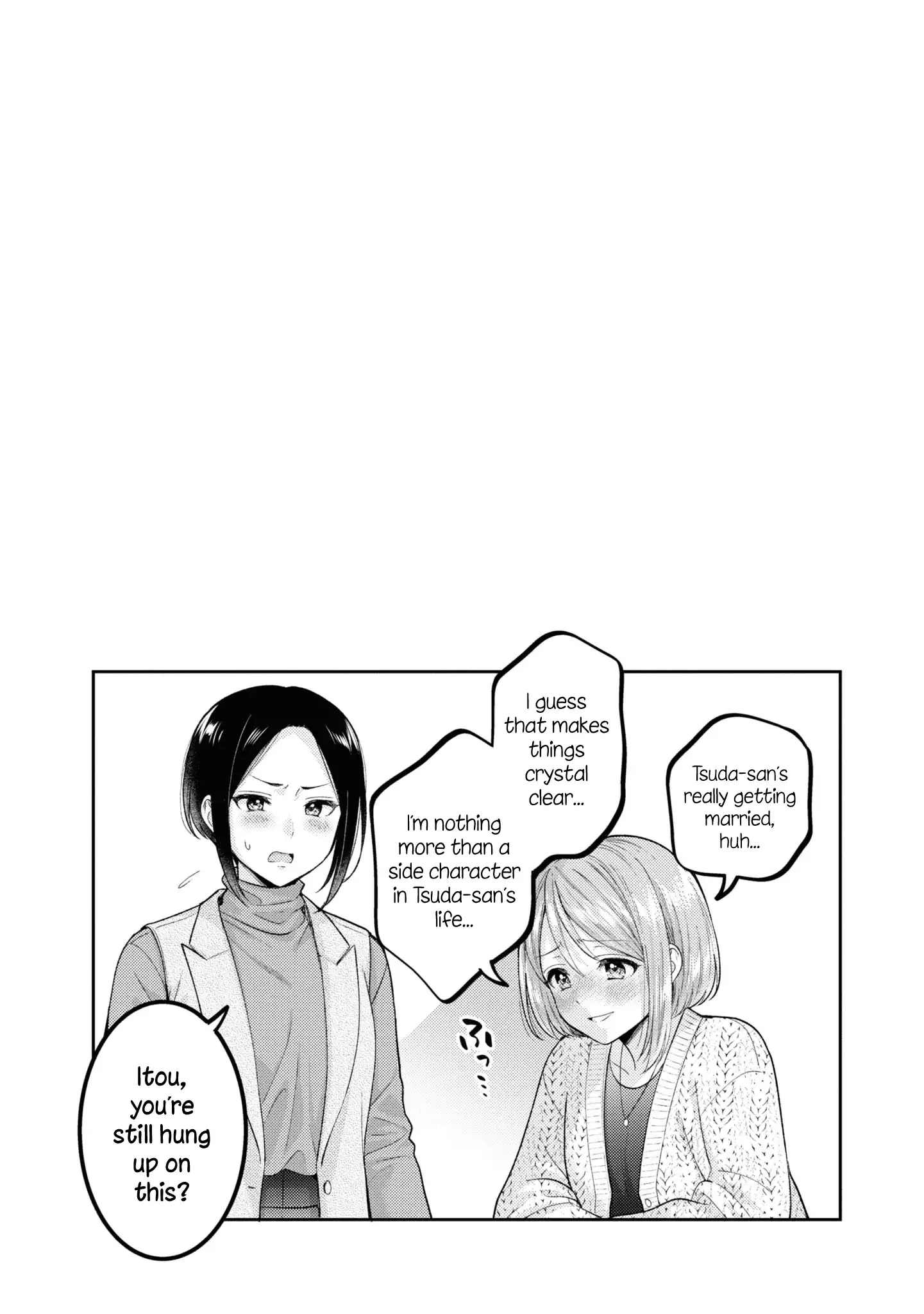 Page 621