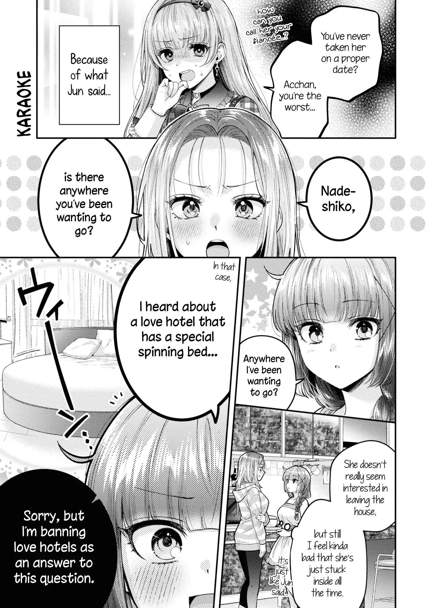 Page 622