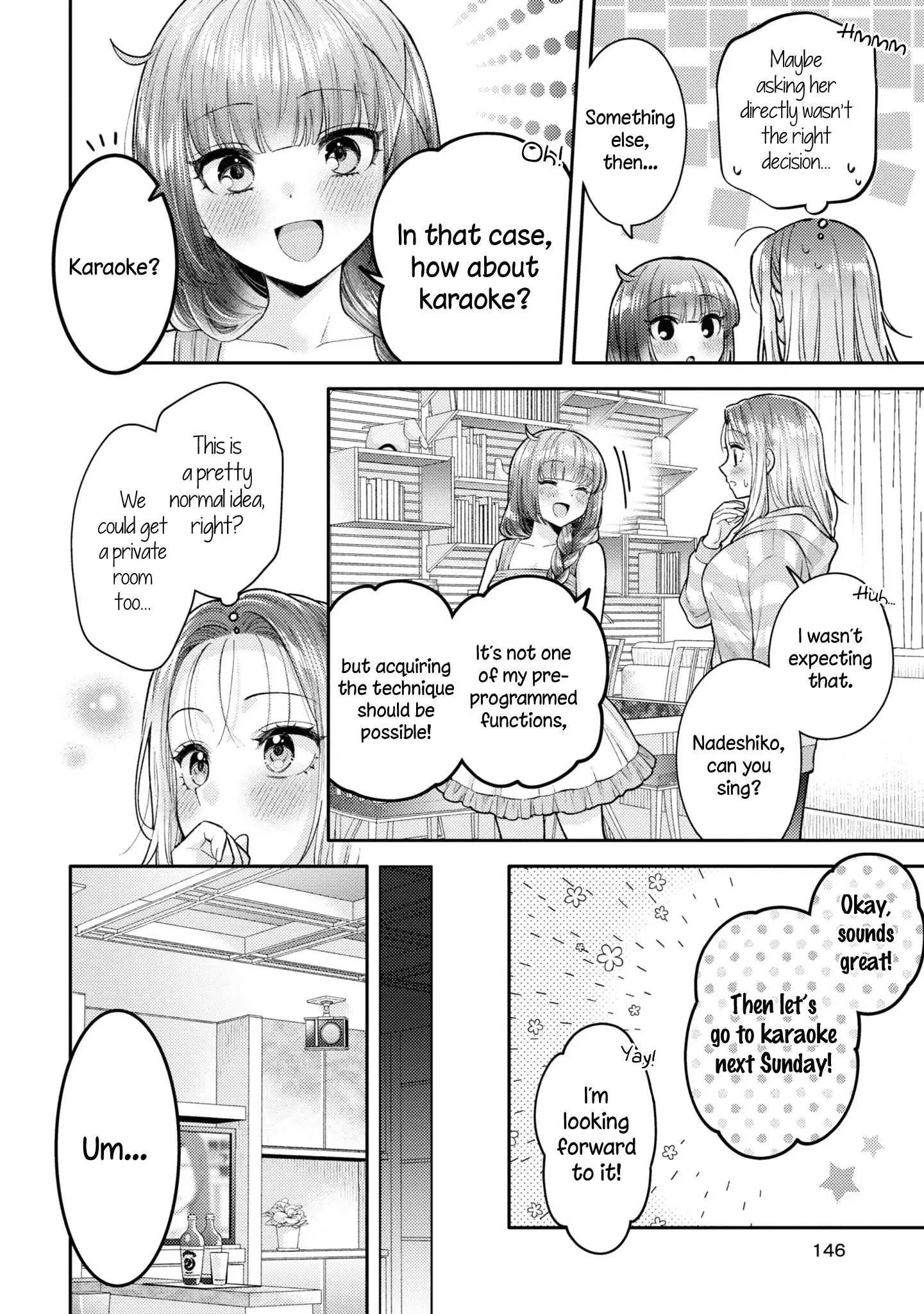 Page 623